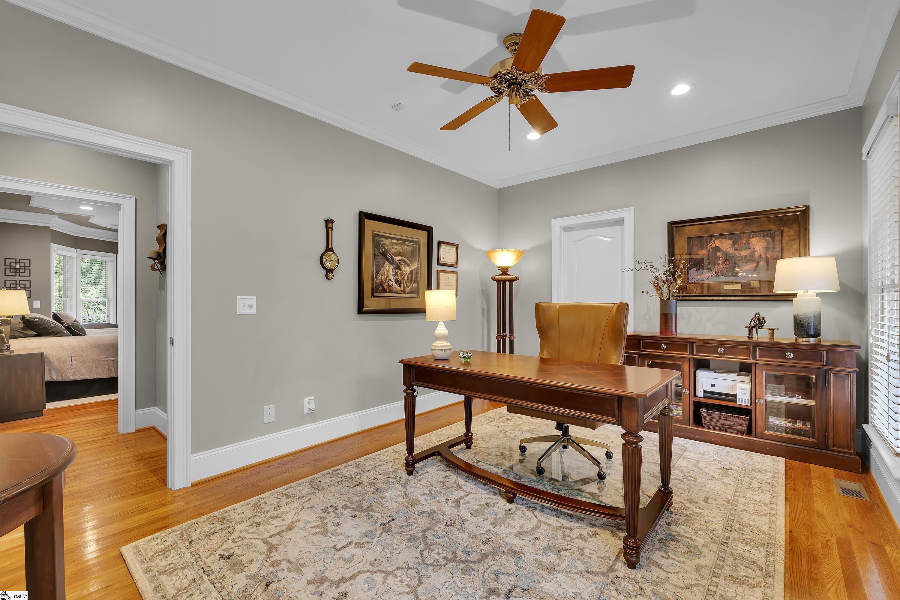 5 King Eider Way Property Photo 12