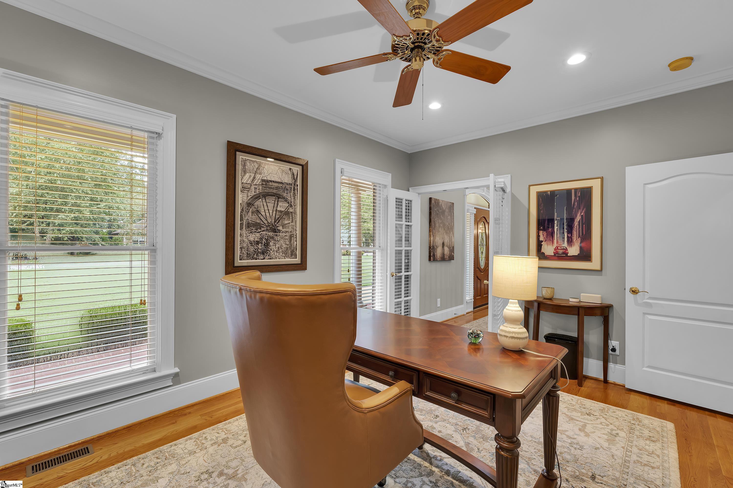 5 King Eider Way Property Photo 13