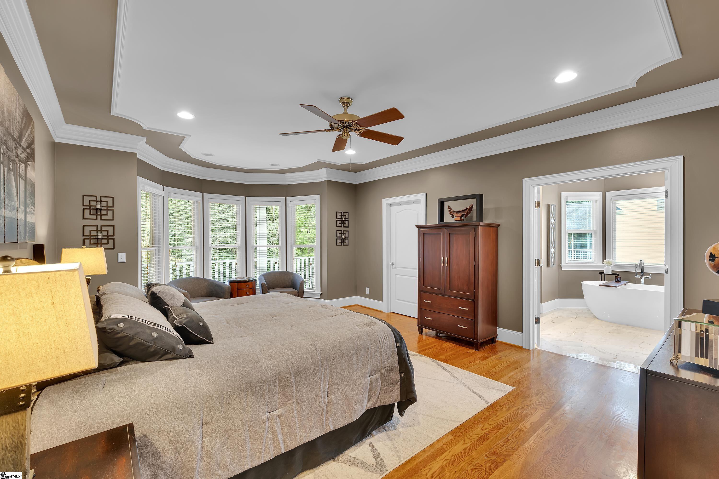 5 King Eider Way Property Photo 14