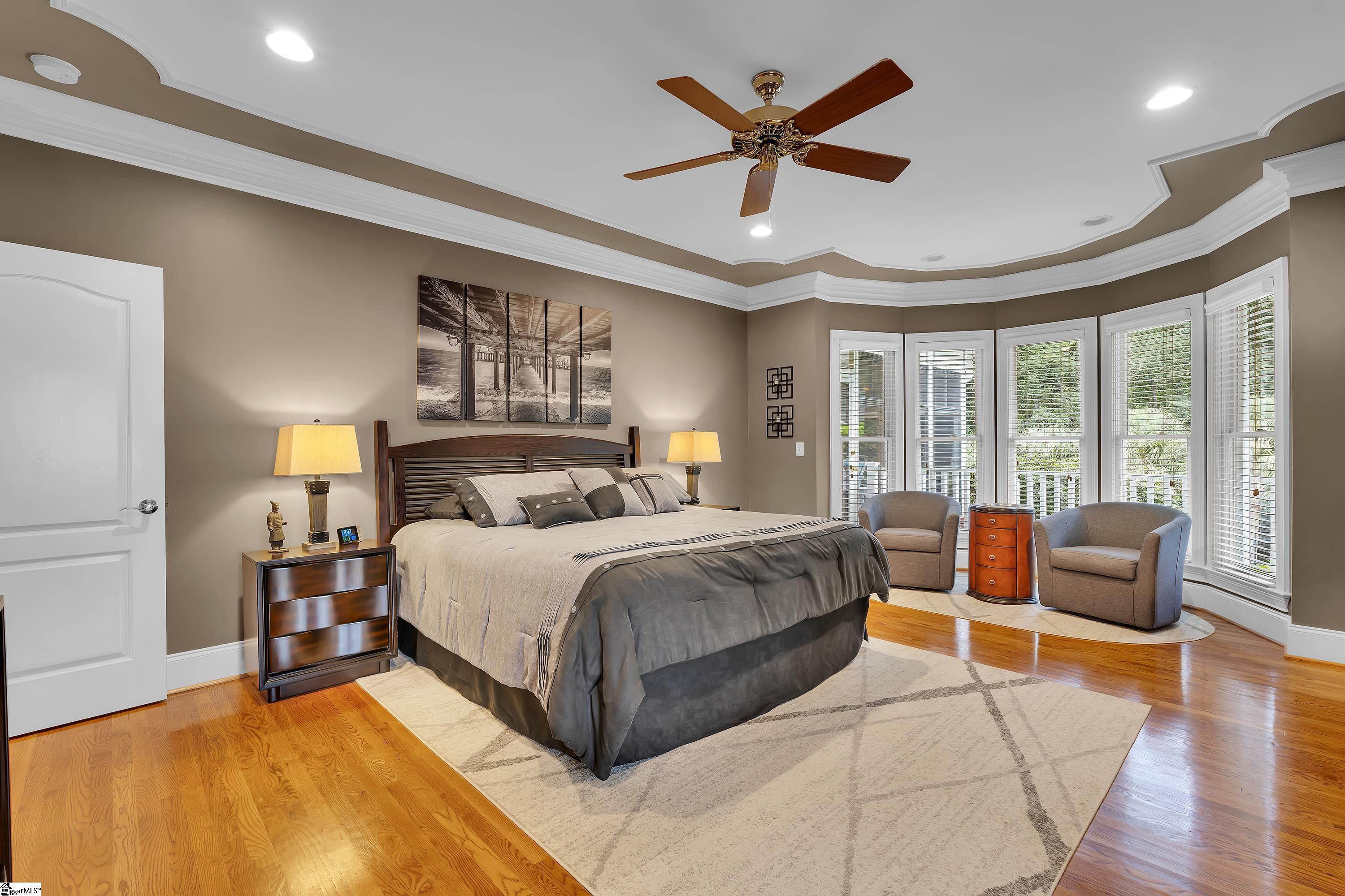 5 King Eider Way Property Photo 15