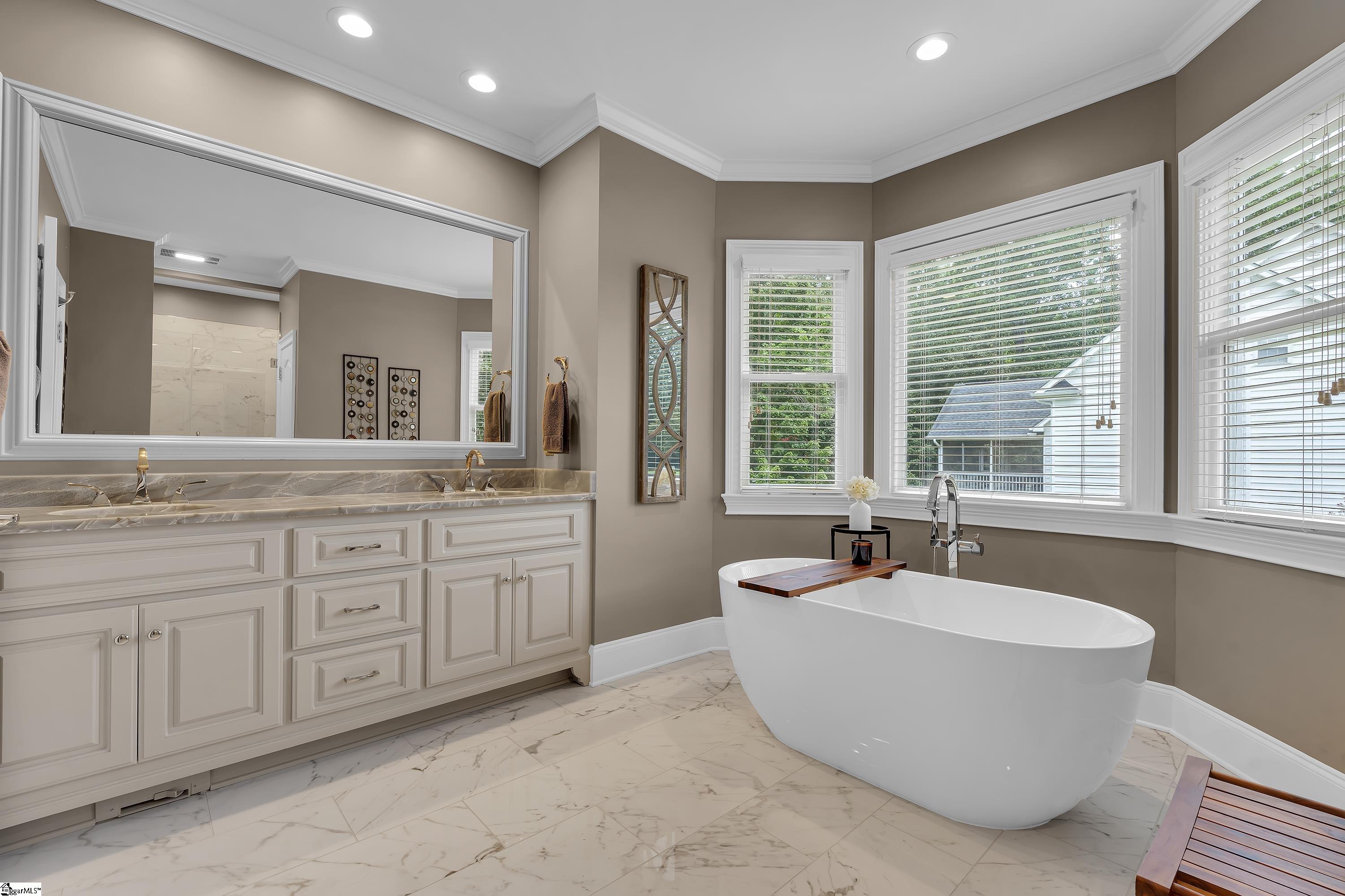 5 King Eider Way Property Photo 16