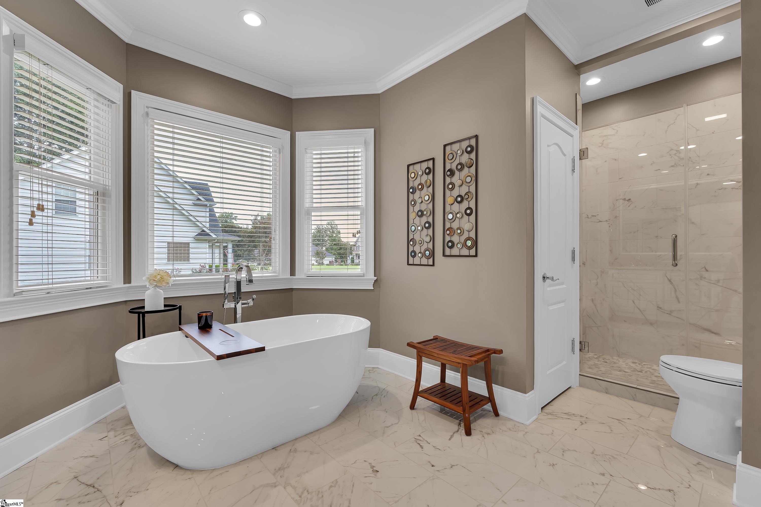 5 King Eider Way Property Photo 17