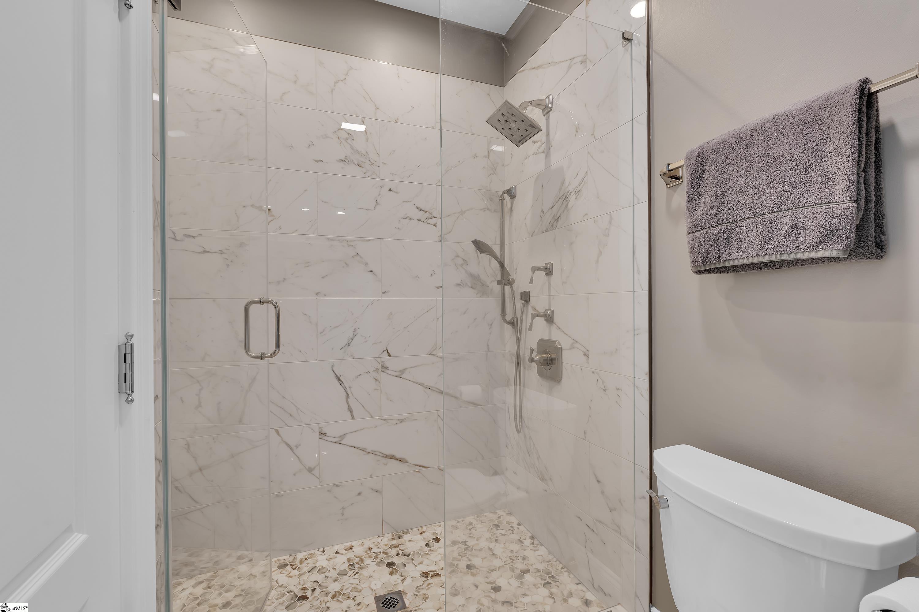 5 King Eider Way Property Photo 18