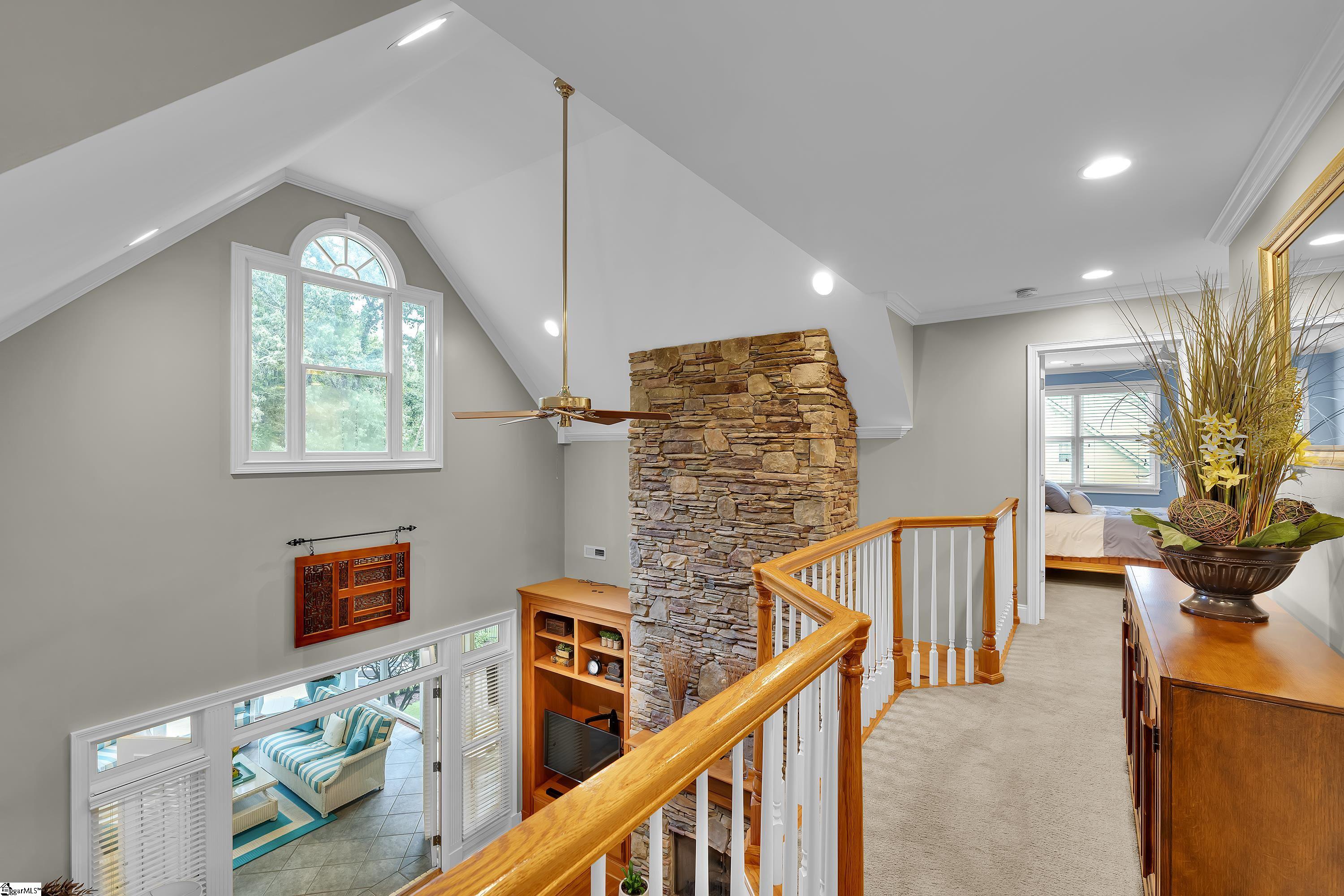 5 King Eider Way Property Photo 19