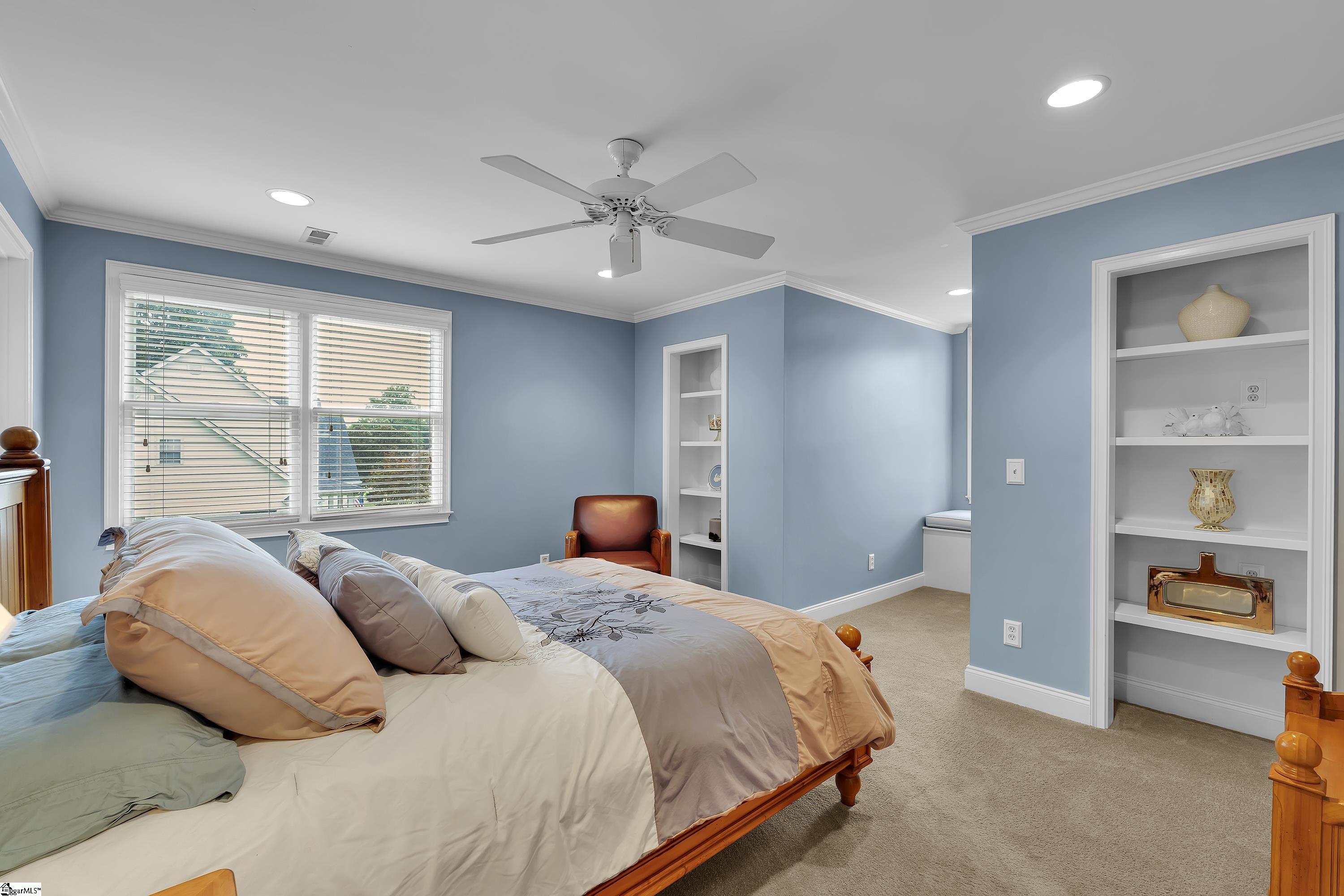 5 King Eider Way Property Photo 20