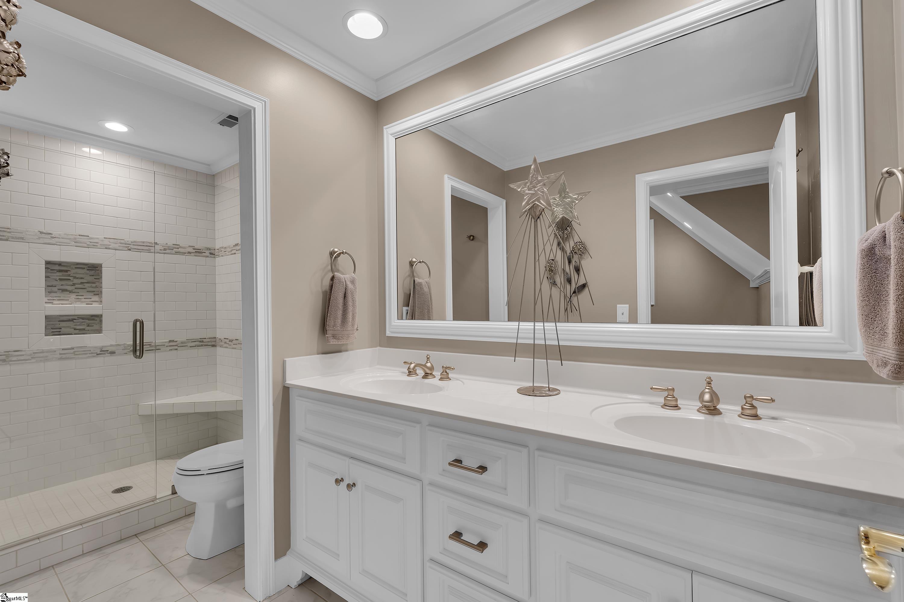 5 King Eider Way Property Photo 21