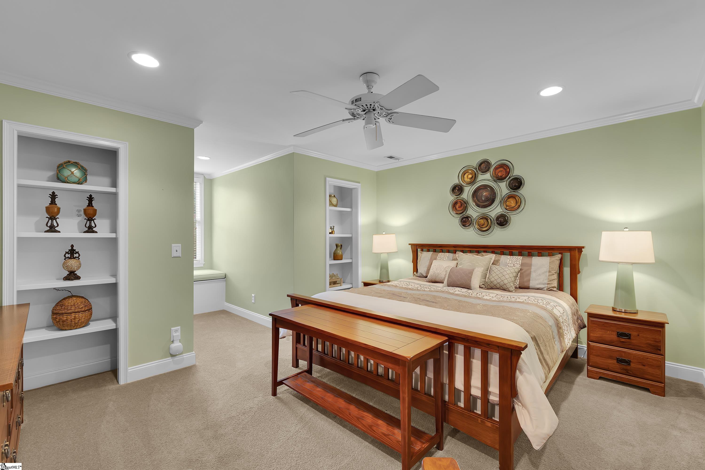 5 King Eider Way Property Photo 22