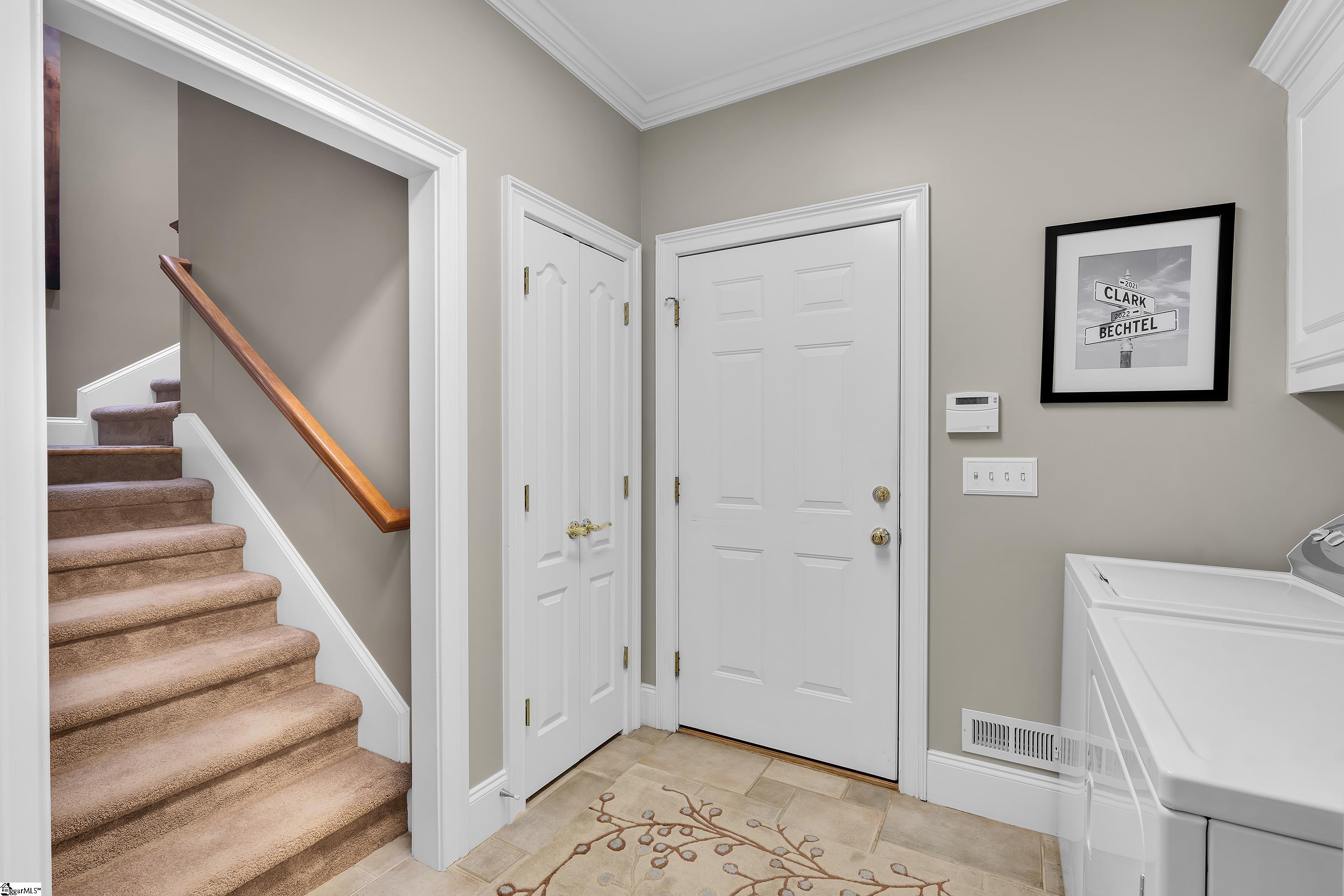 5 King Eider Way Property Photo 23
