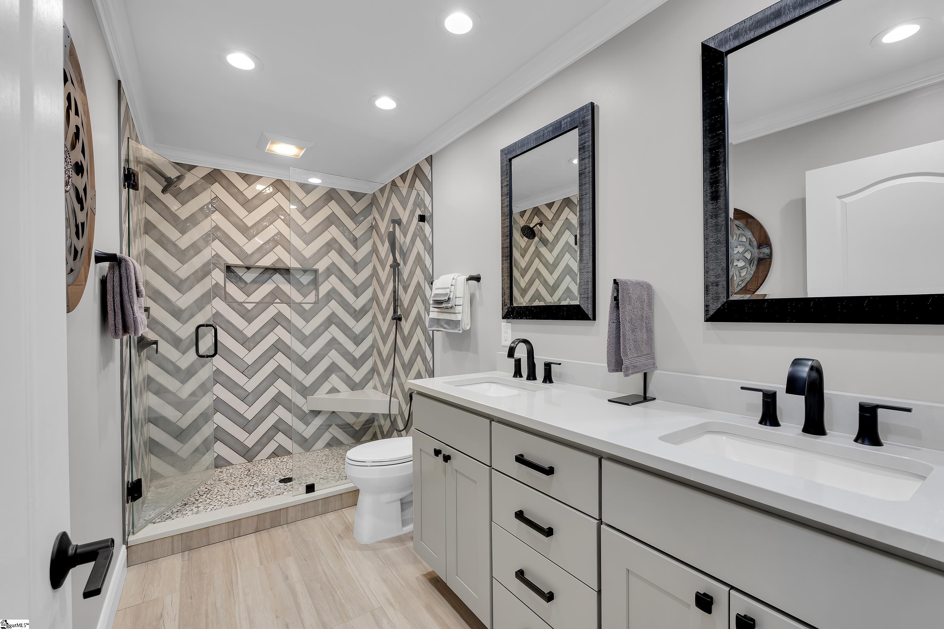 5 King Eider Way Property Photo 25