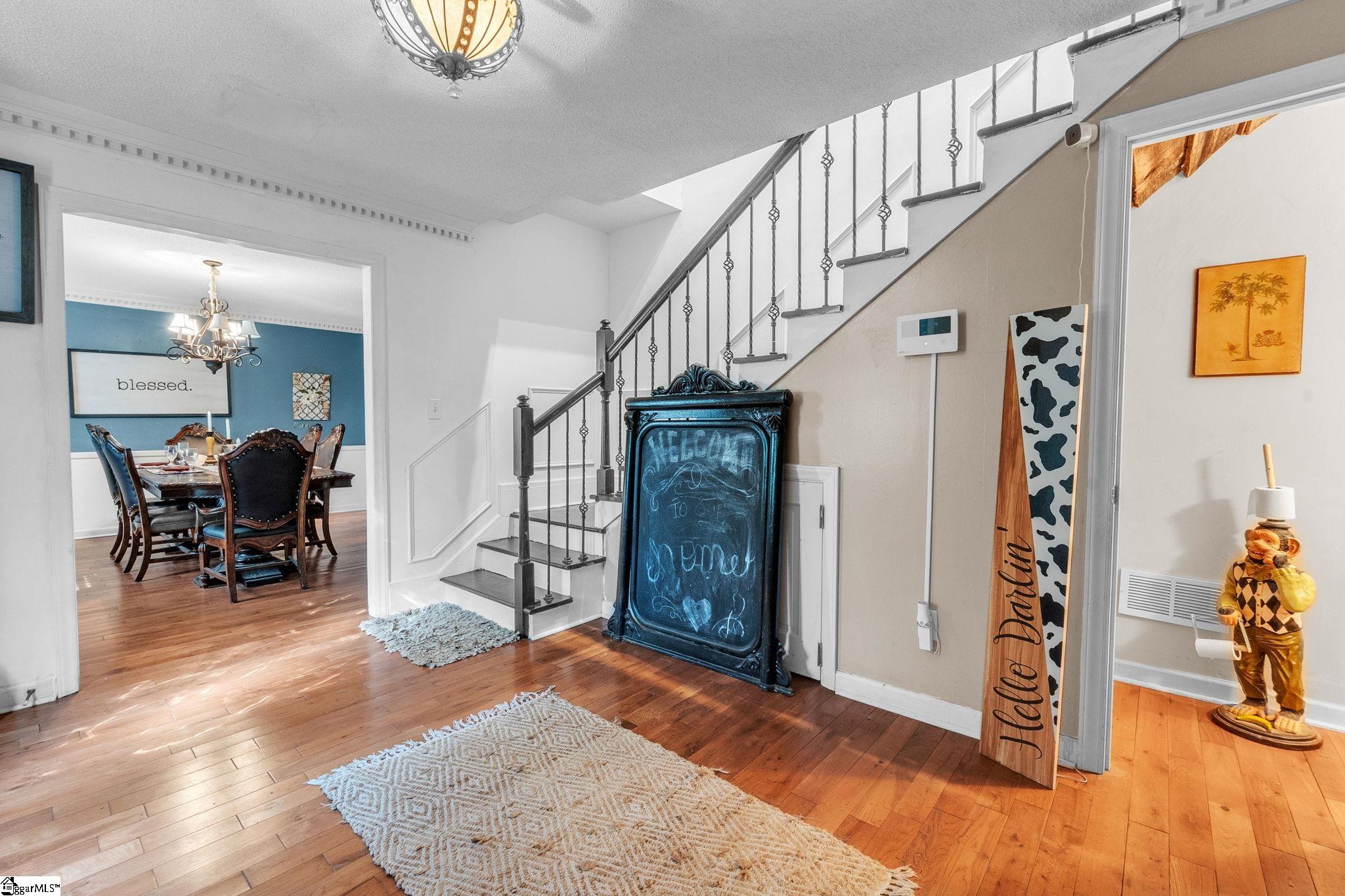 210 Doublebrook Drive Property Photo 17