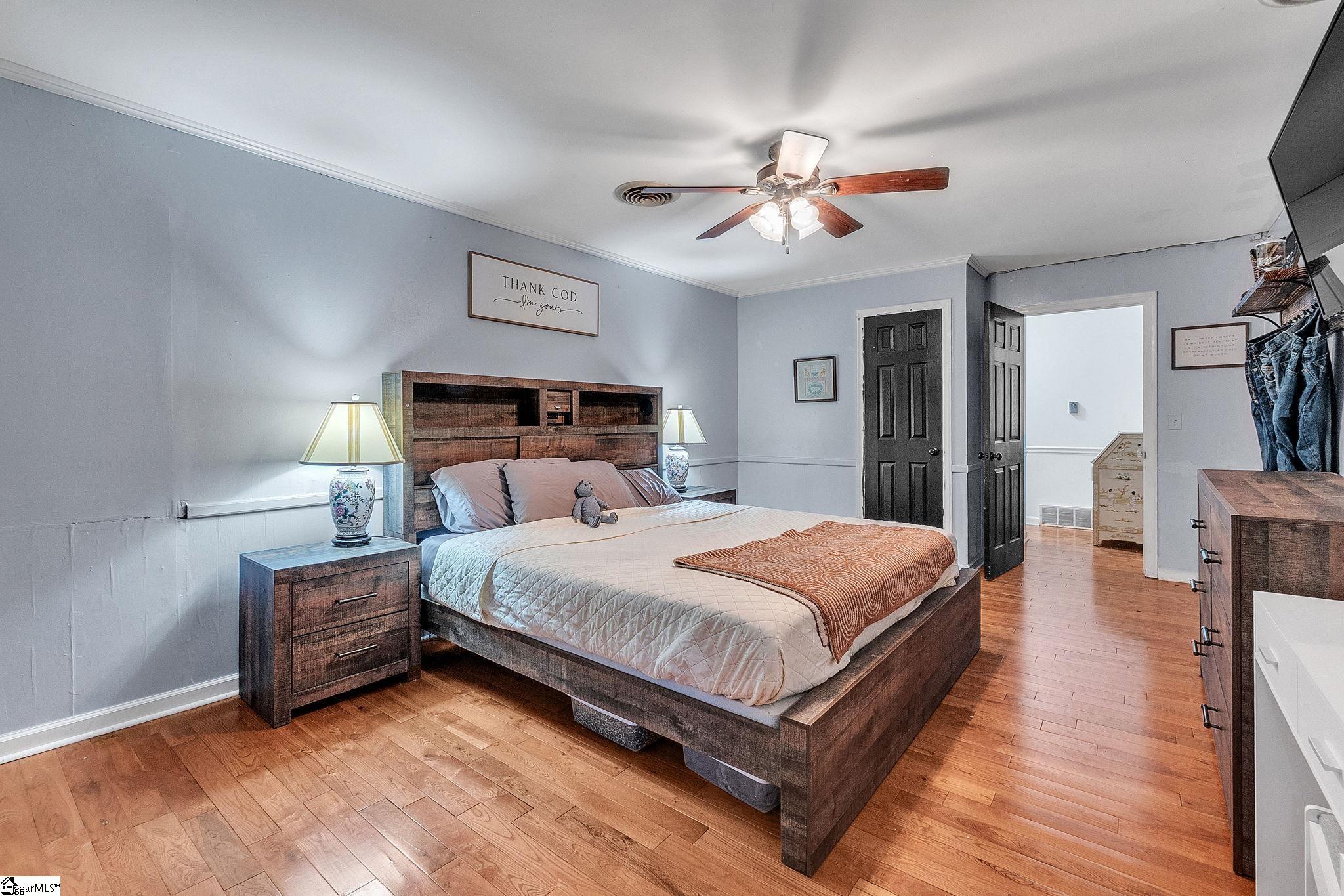 210 Doublebrook Drive Property Photo 33