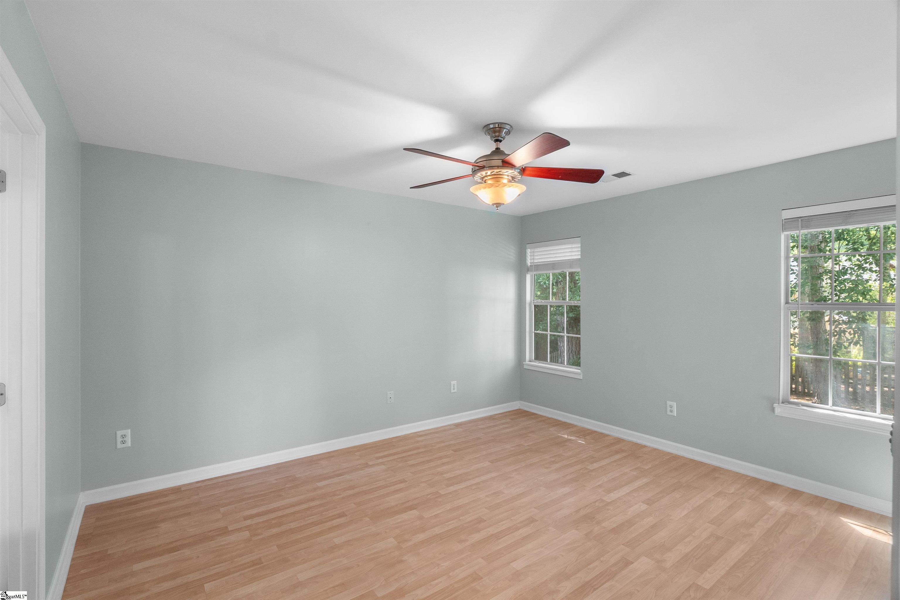 103 Loden Court Property Photo 16