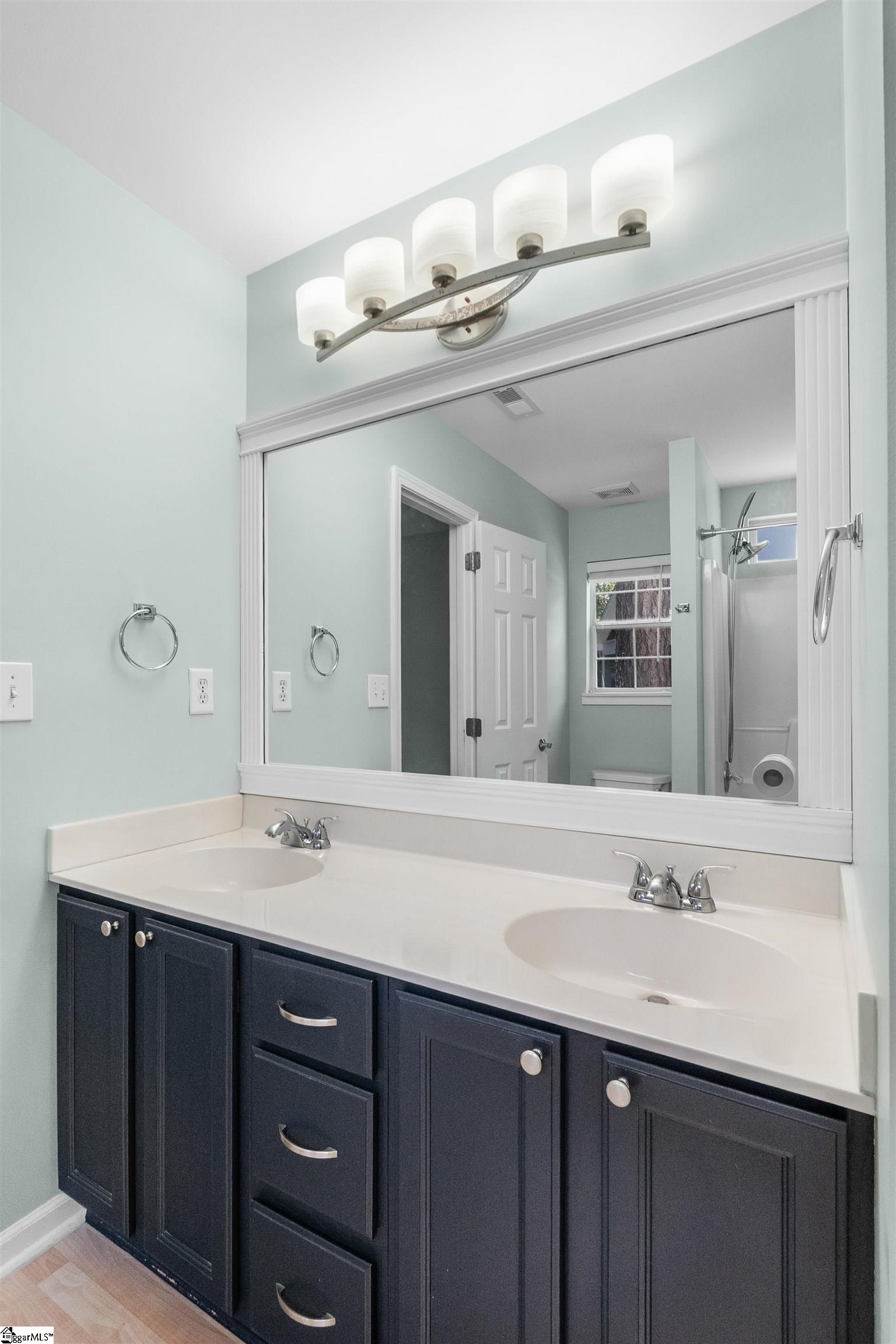 103 Loden Court Property Photo 19