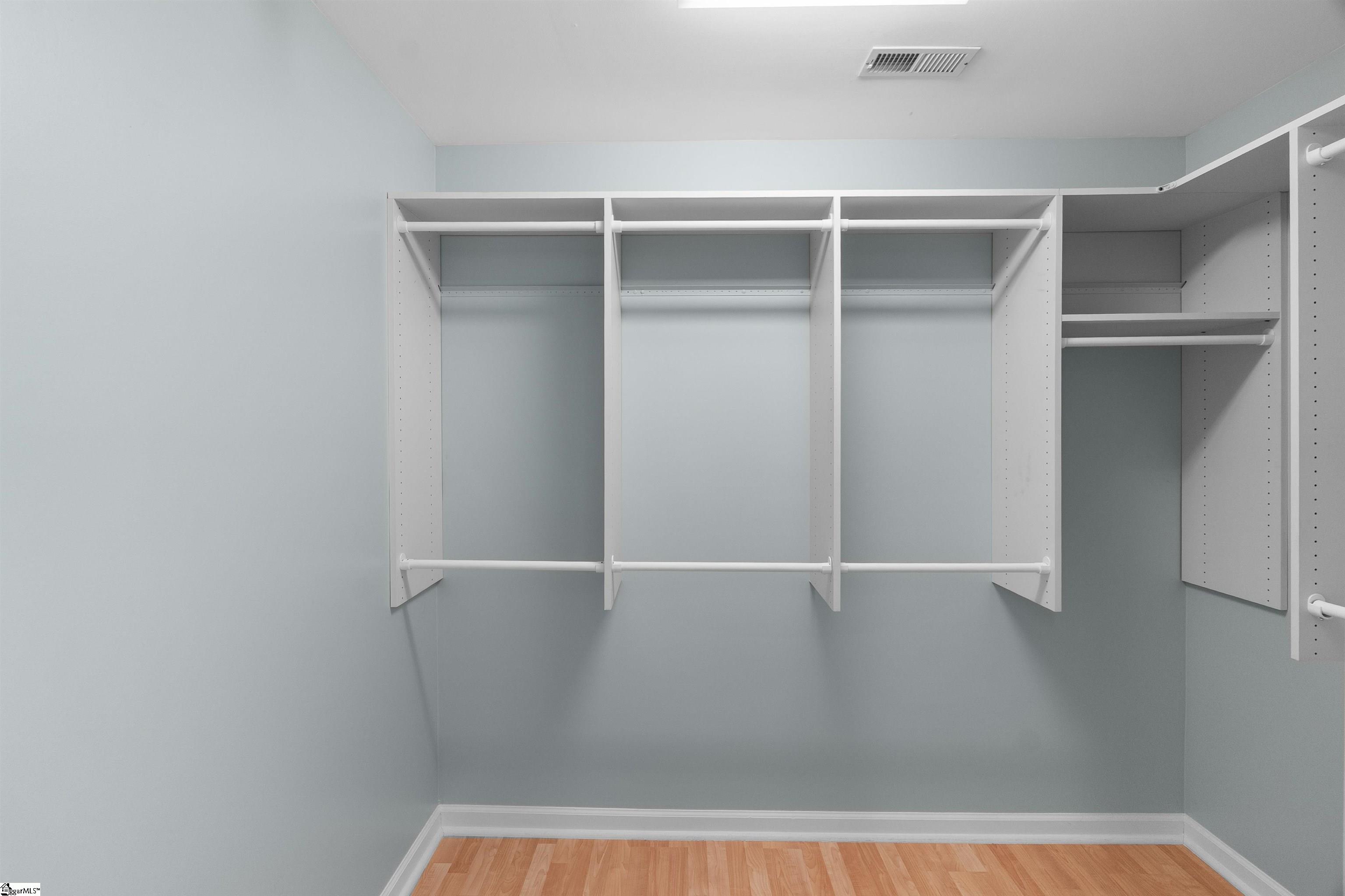 103 Loden Court Property Photo 21