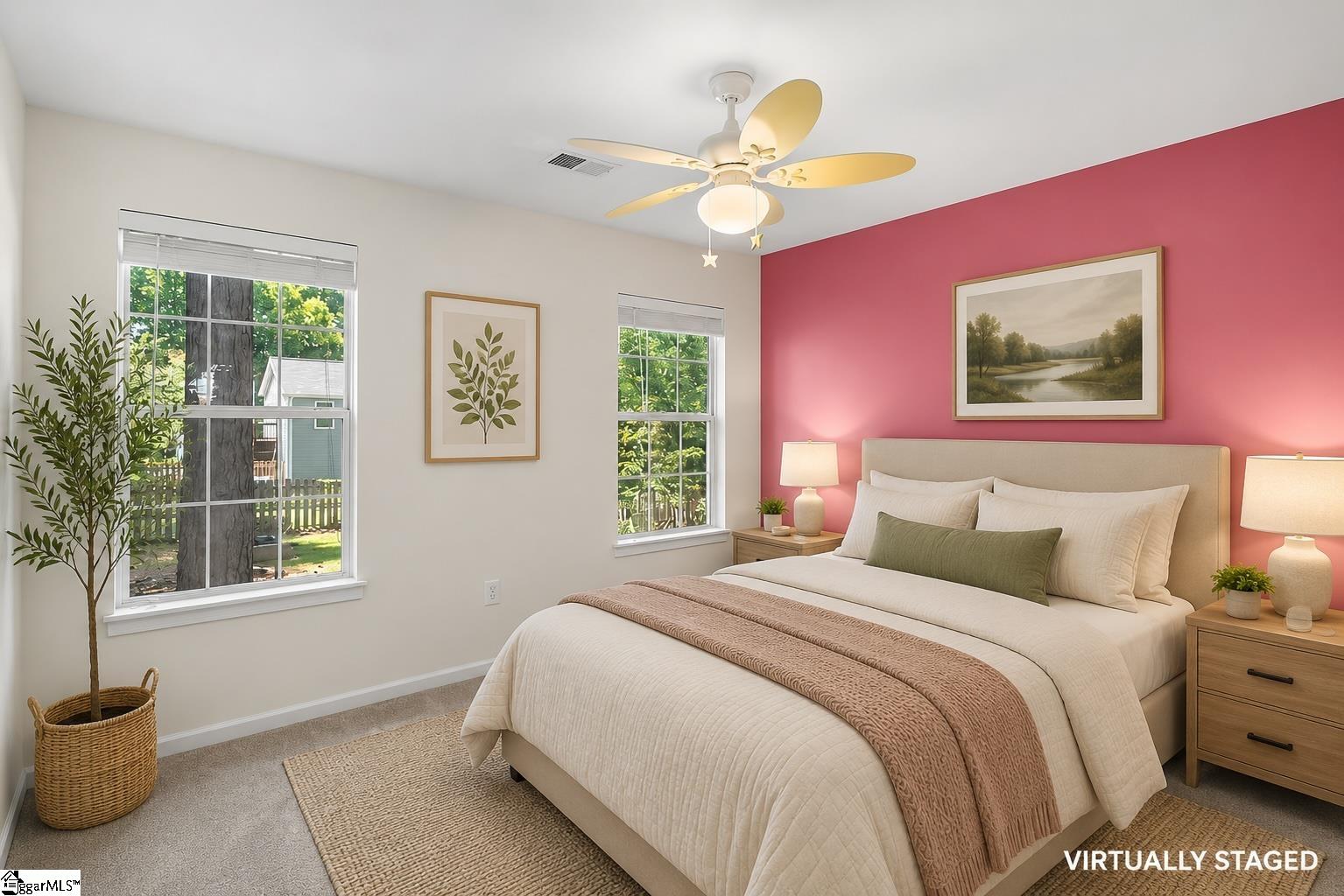 103 Loden Court Property Photo 22