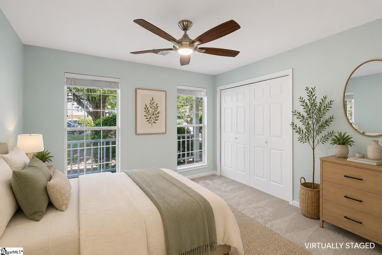 103 Loden Court Property Photo 25