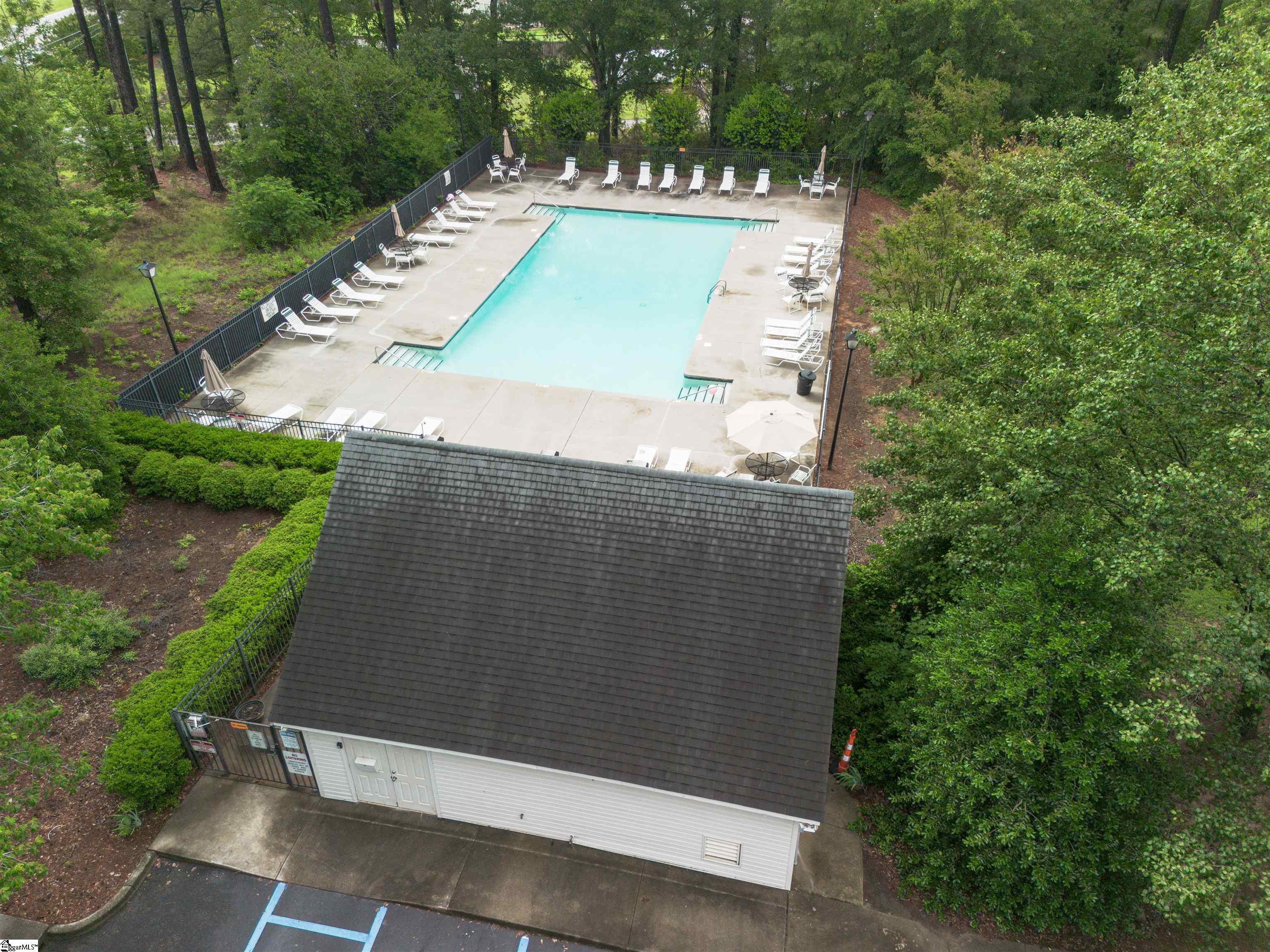 103 Loden Court Property Photo 32