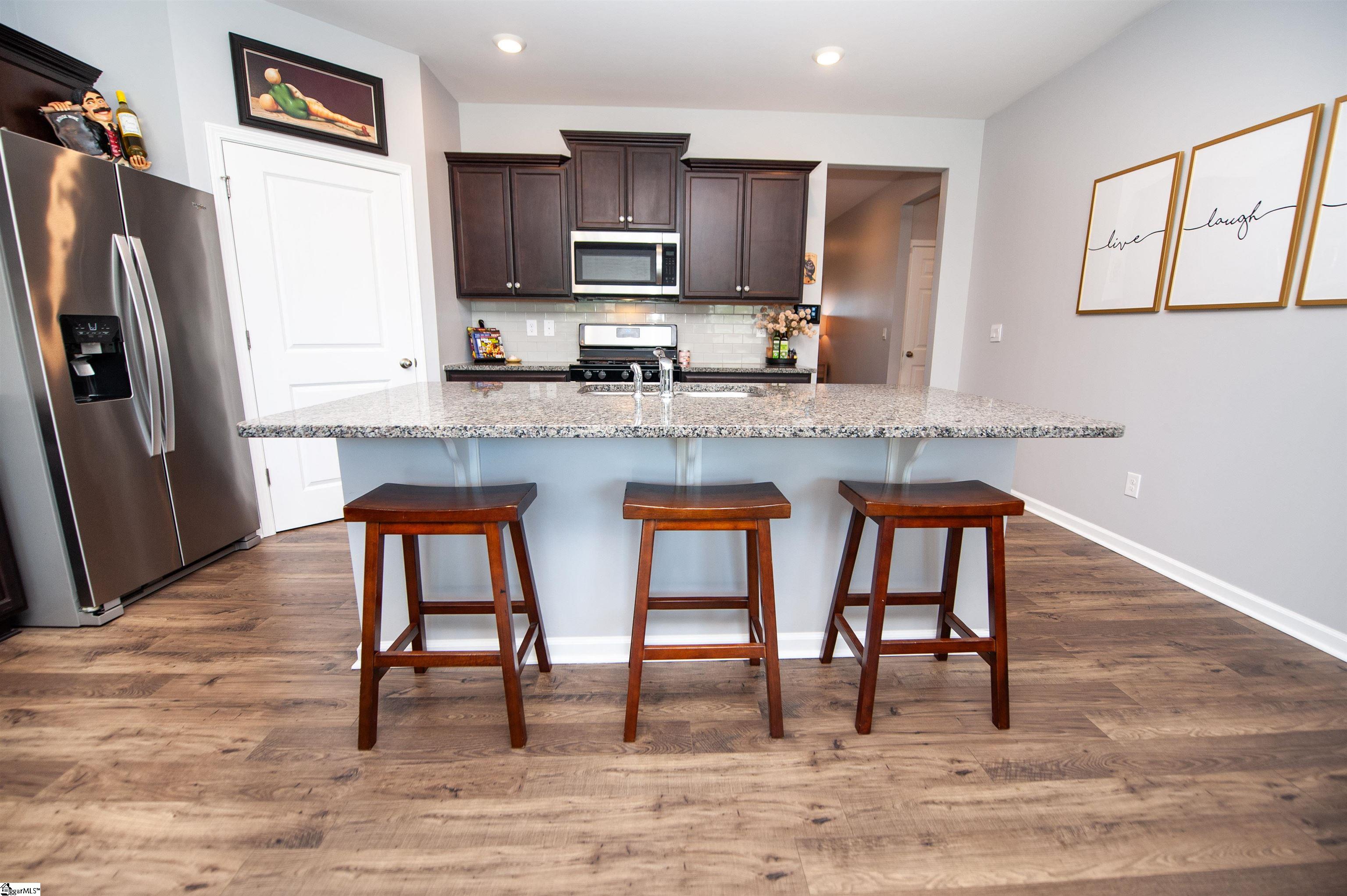 303 Splendid Place Property Photo 15