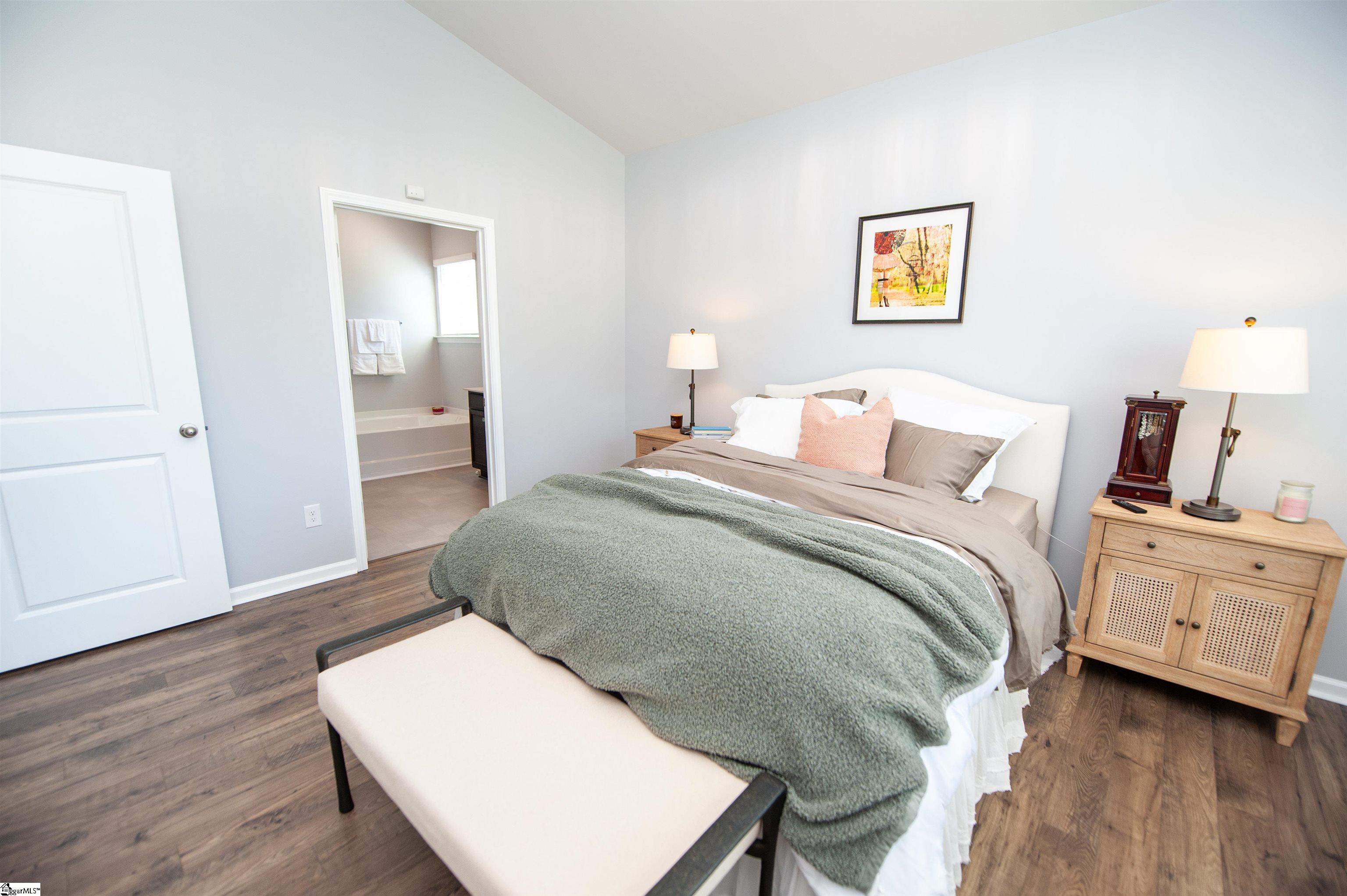 303 Splendid Place Property Photo 20