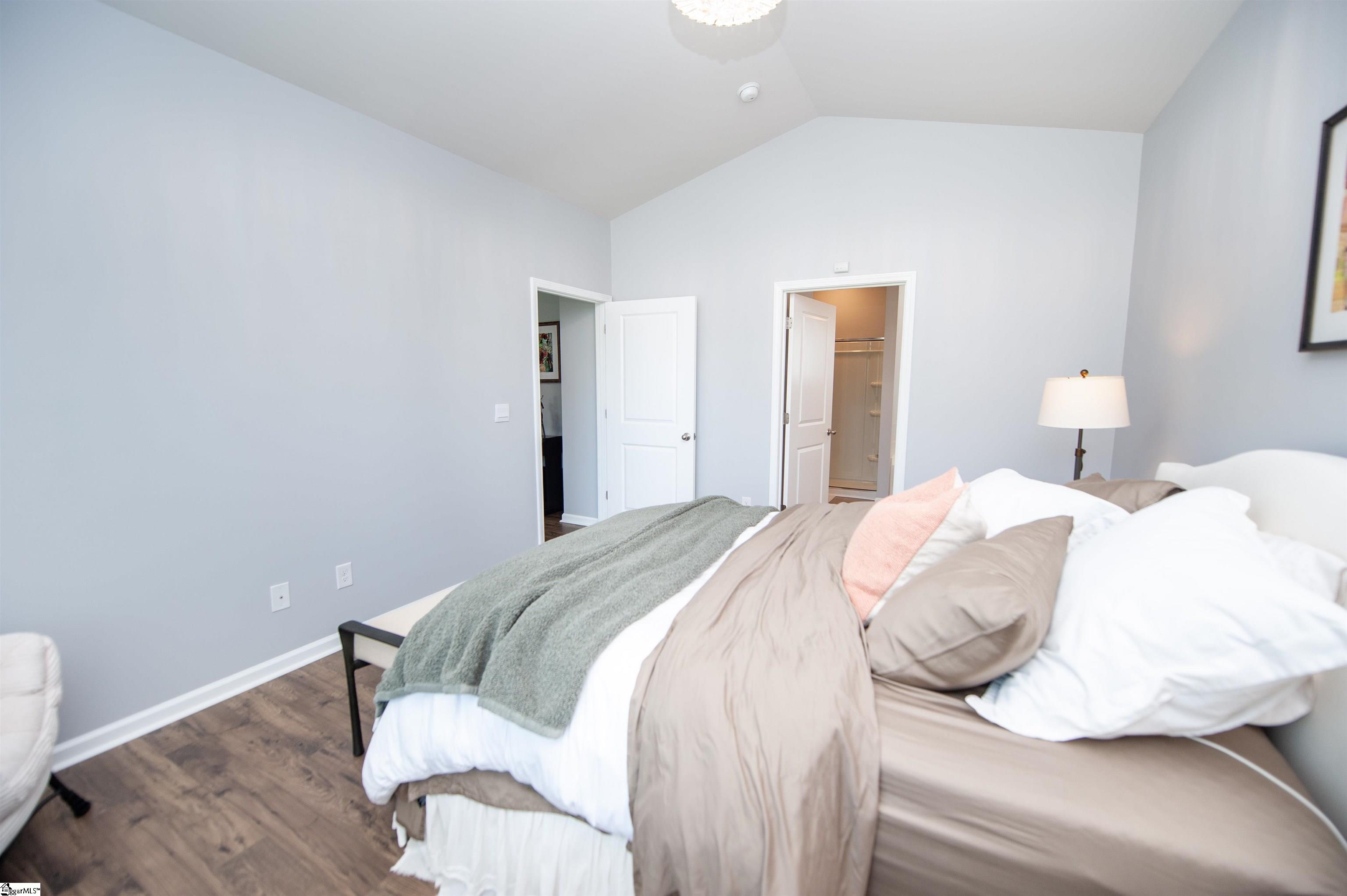 303 Splendid Place Property Photo 21