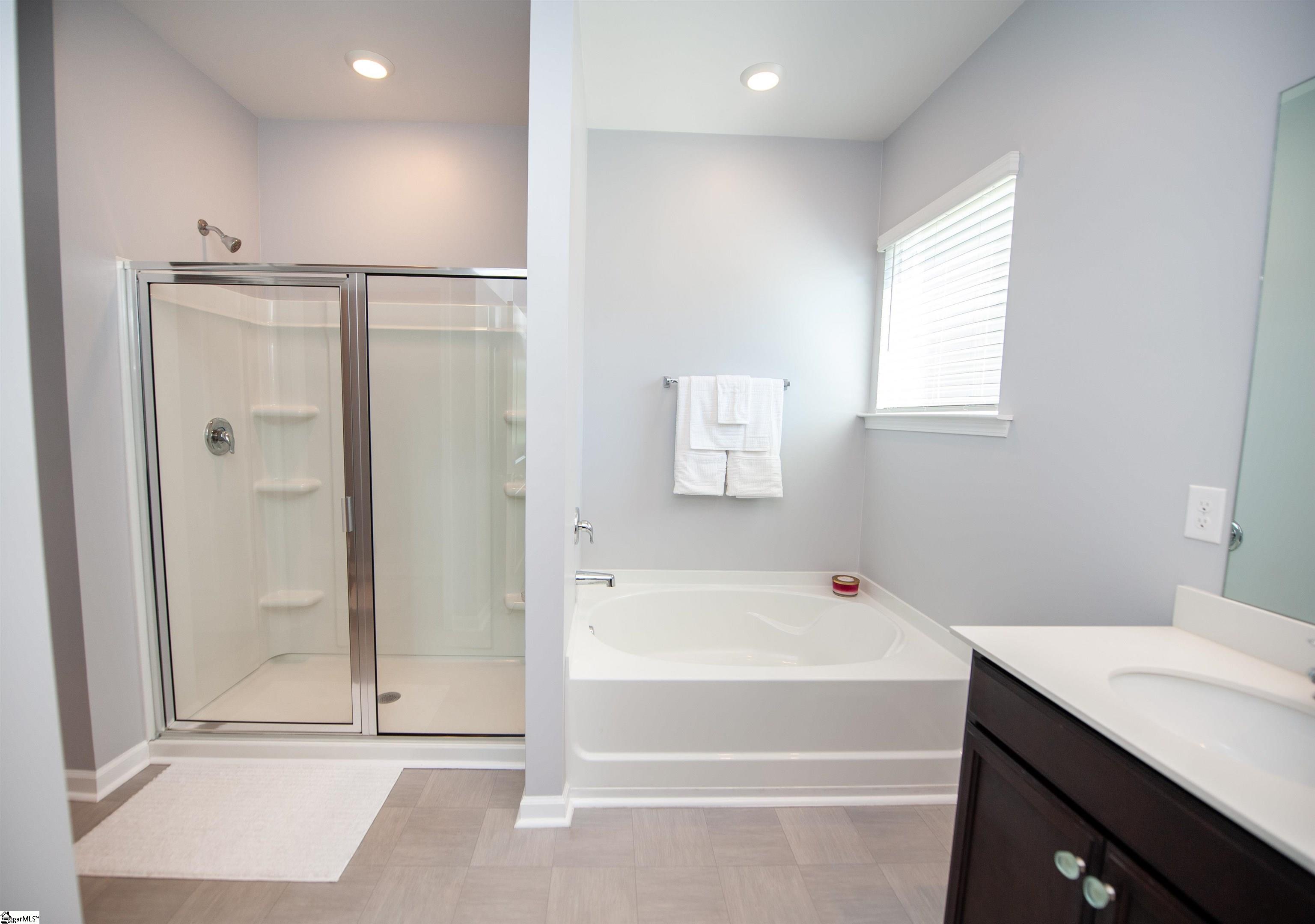 303 Splendid Place Property Photo 22