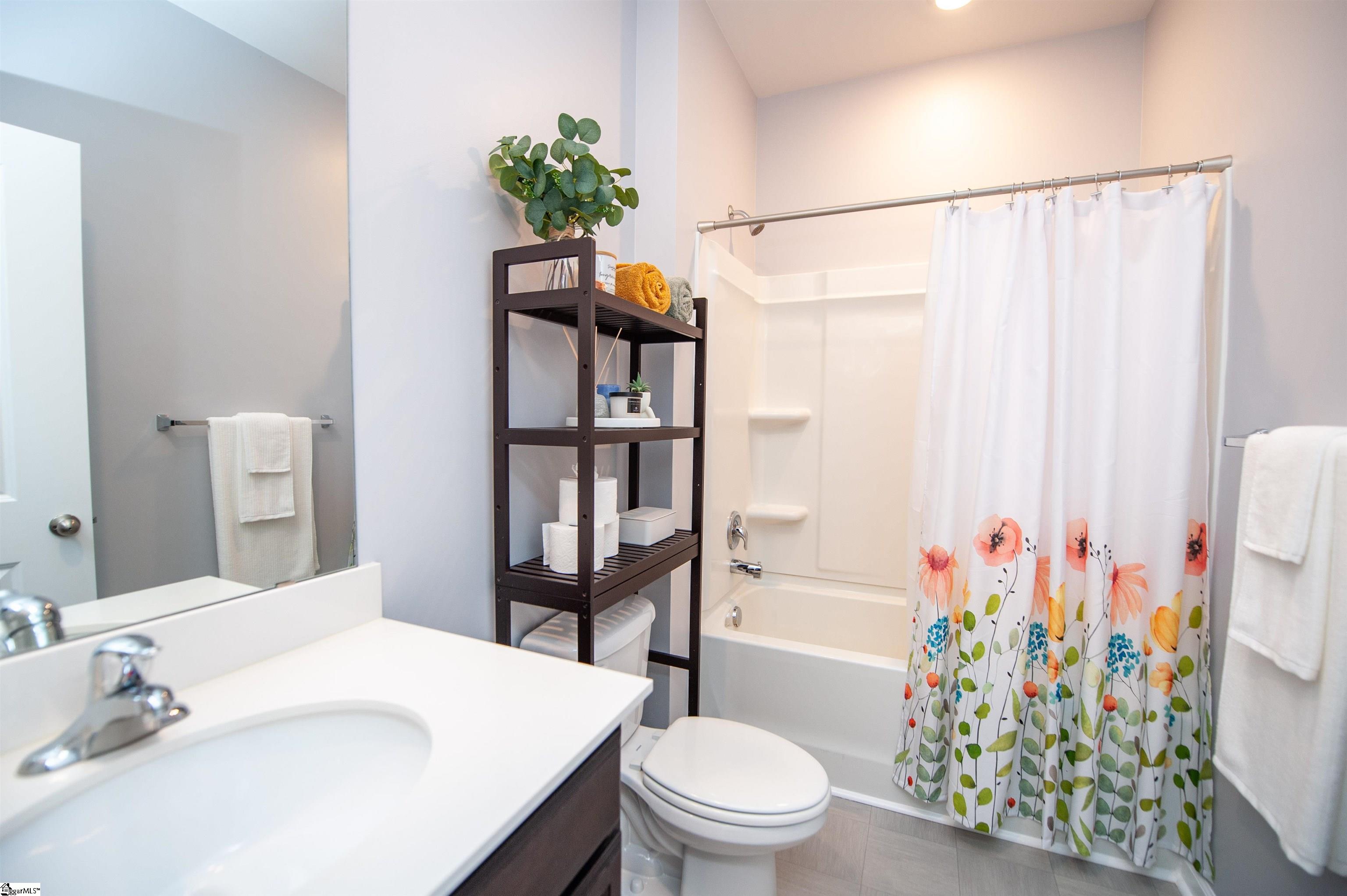 303 Splendid Place Property Photo 31