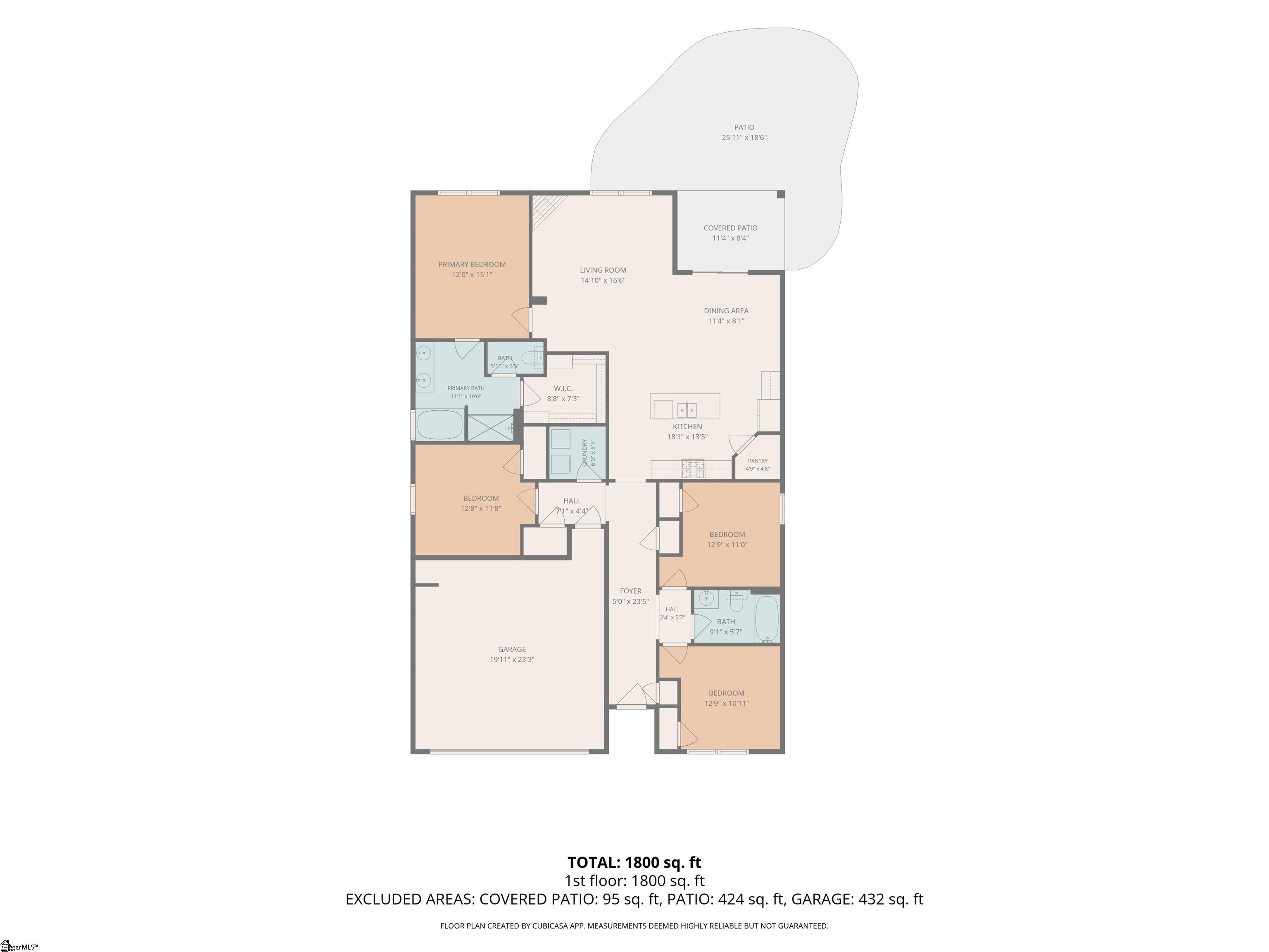 303 Splendid Place Property Photo 35