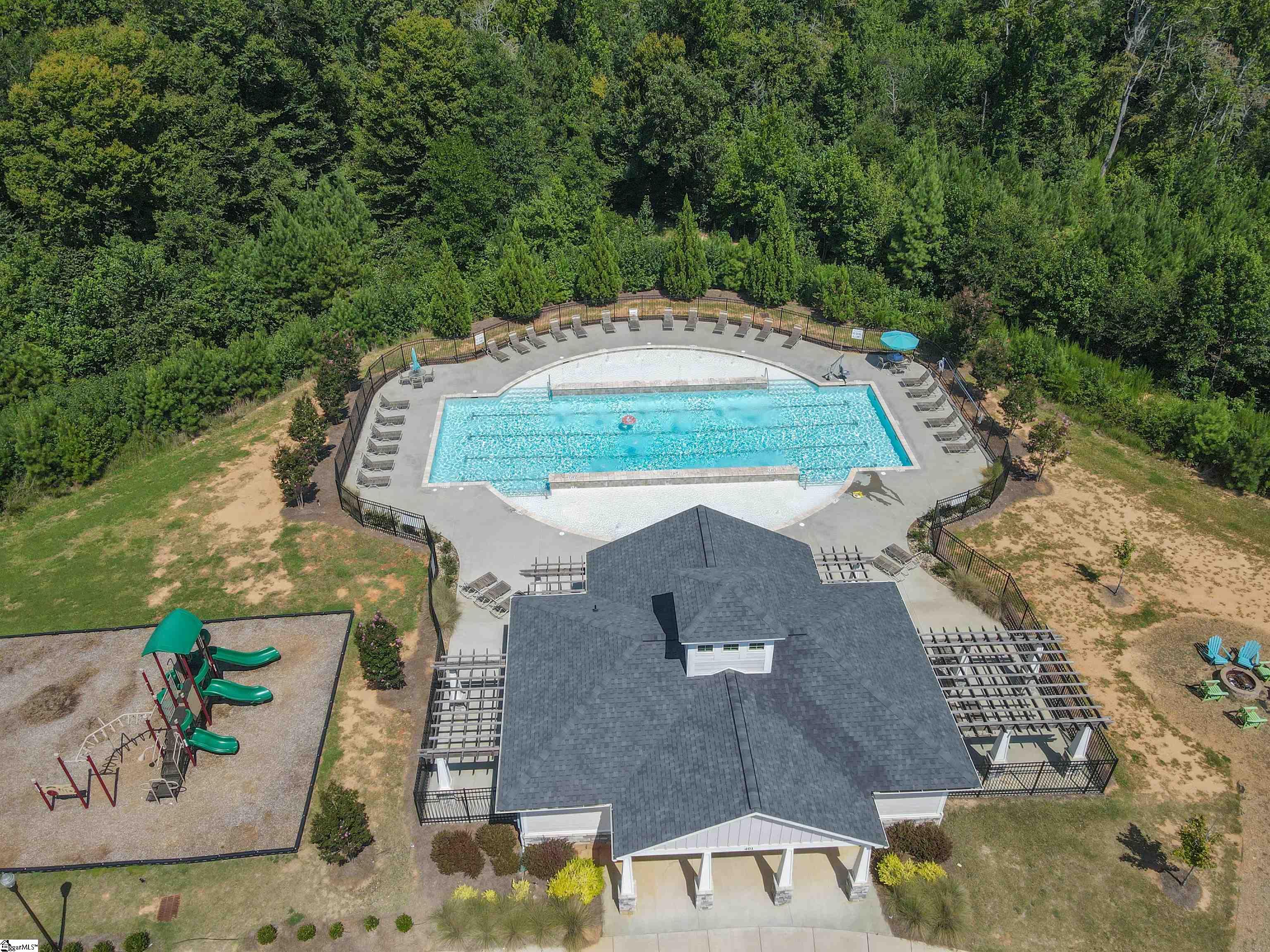 303 Splendid Place Property Photo 36