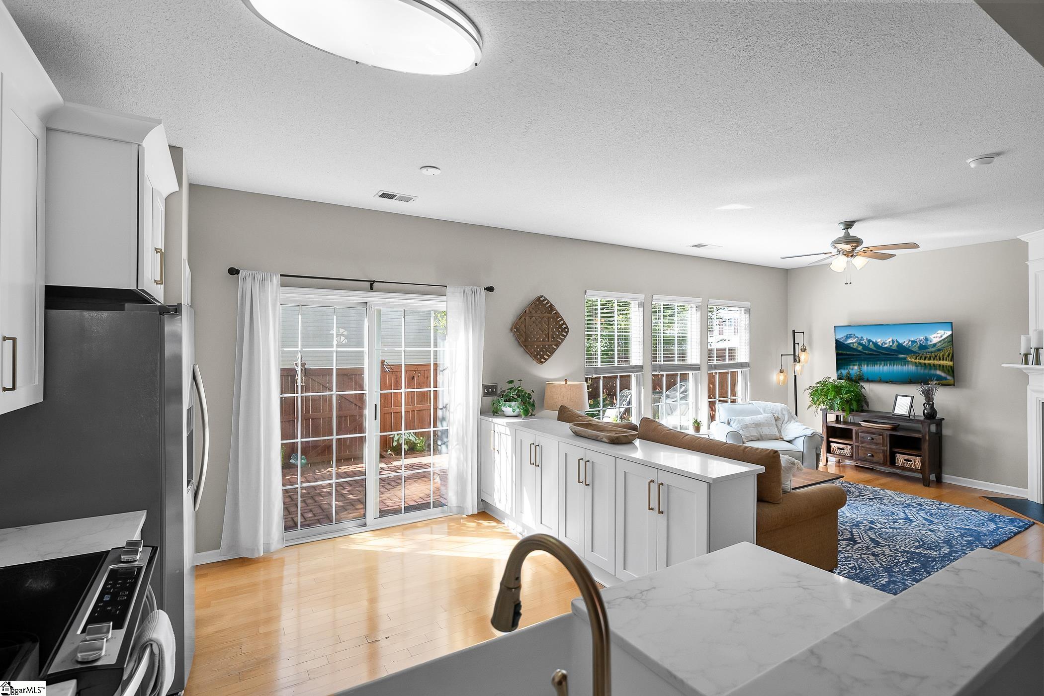 313 Claybrooke Drive Property Photo 13