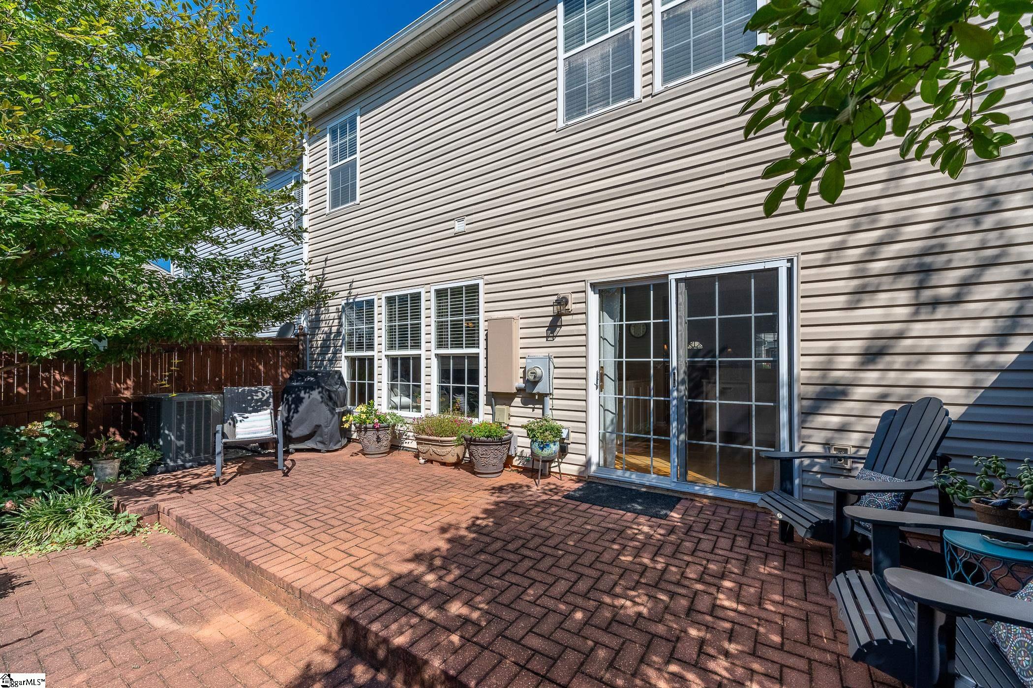 313 Claybrooke Drive Property Photo 34