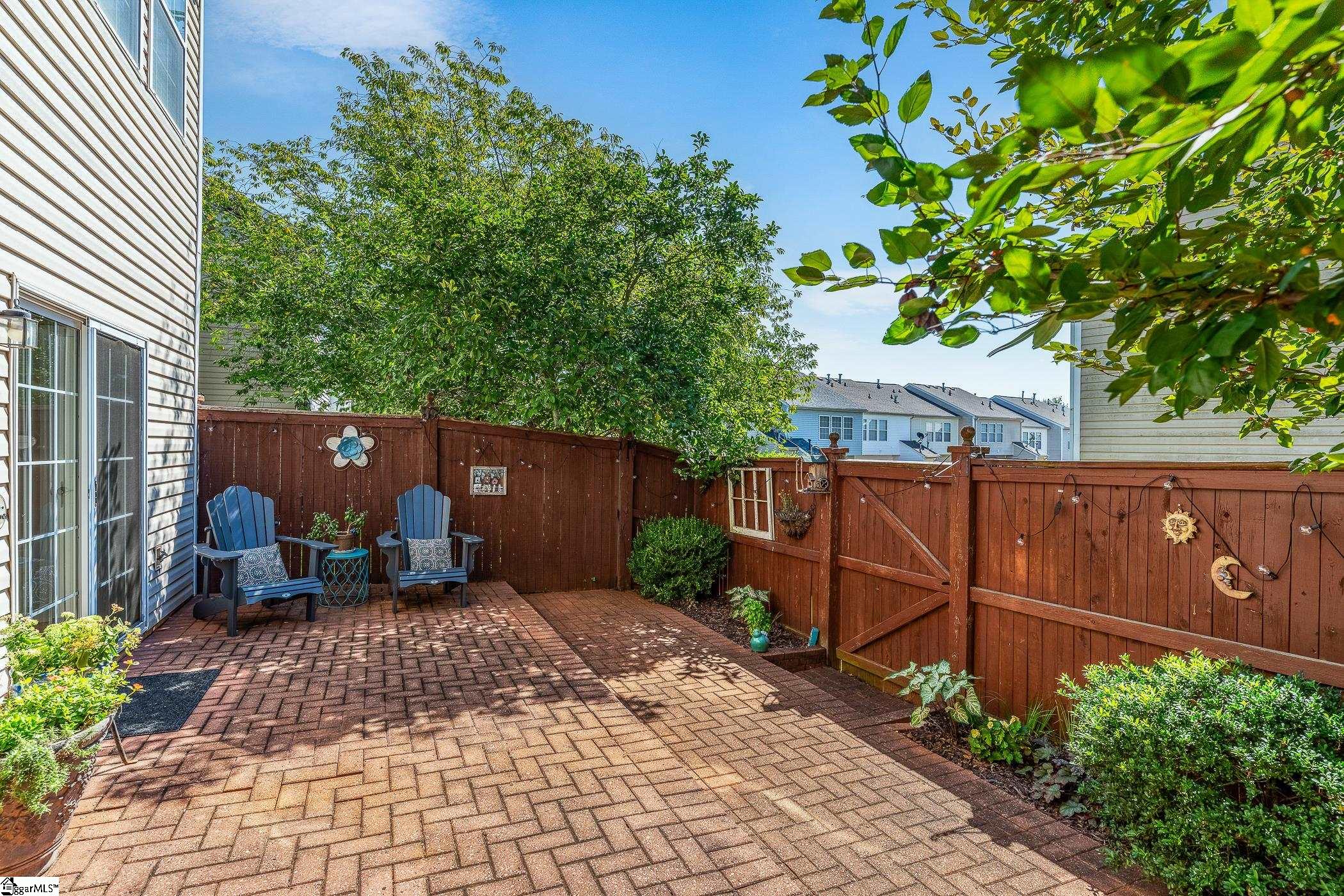 313 Claybrooke Drive Property Photo 35