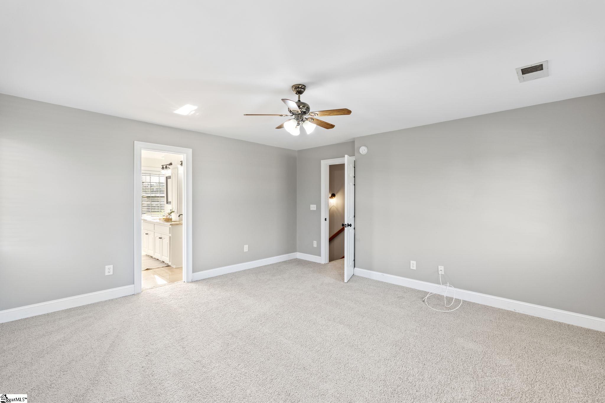 209 Legacy Farm Drive Property Photo 19