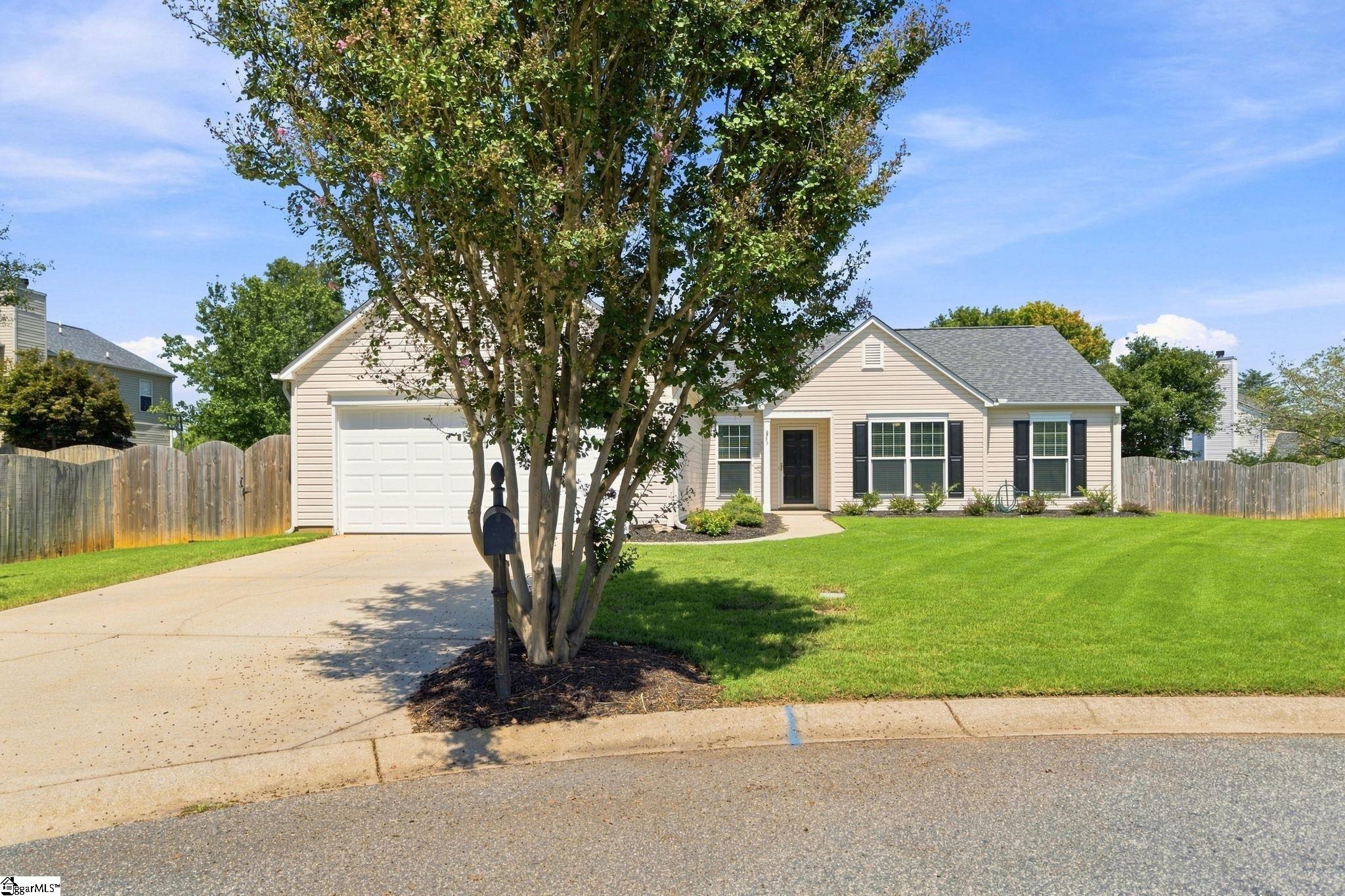 3 Buzzell Court Property Photo 6