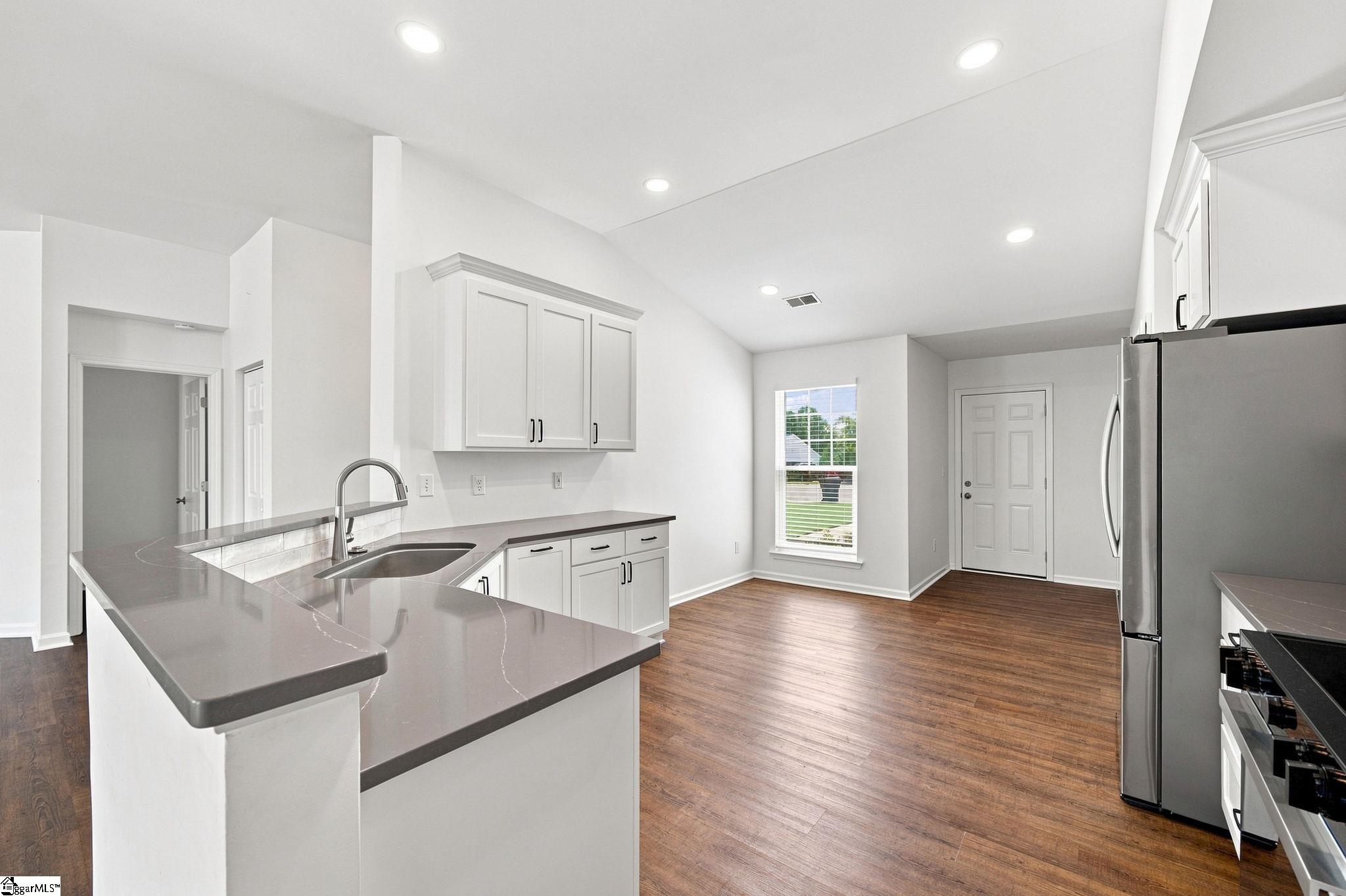3 Buzzell Court Property Photo 14