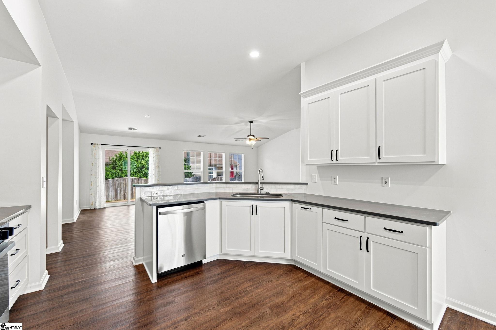 3 Buzzell Court Property Photo 15