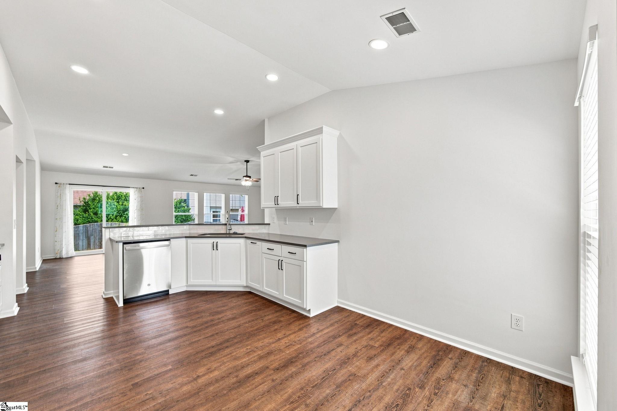 3 Buzzell Court Property Photo 16
