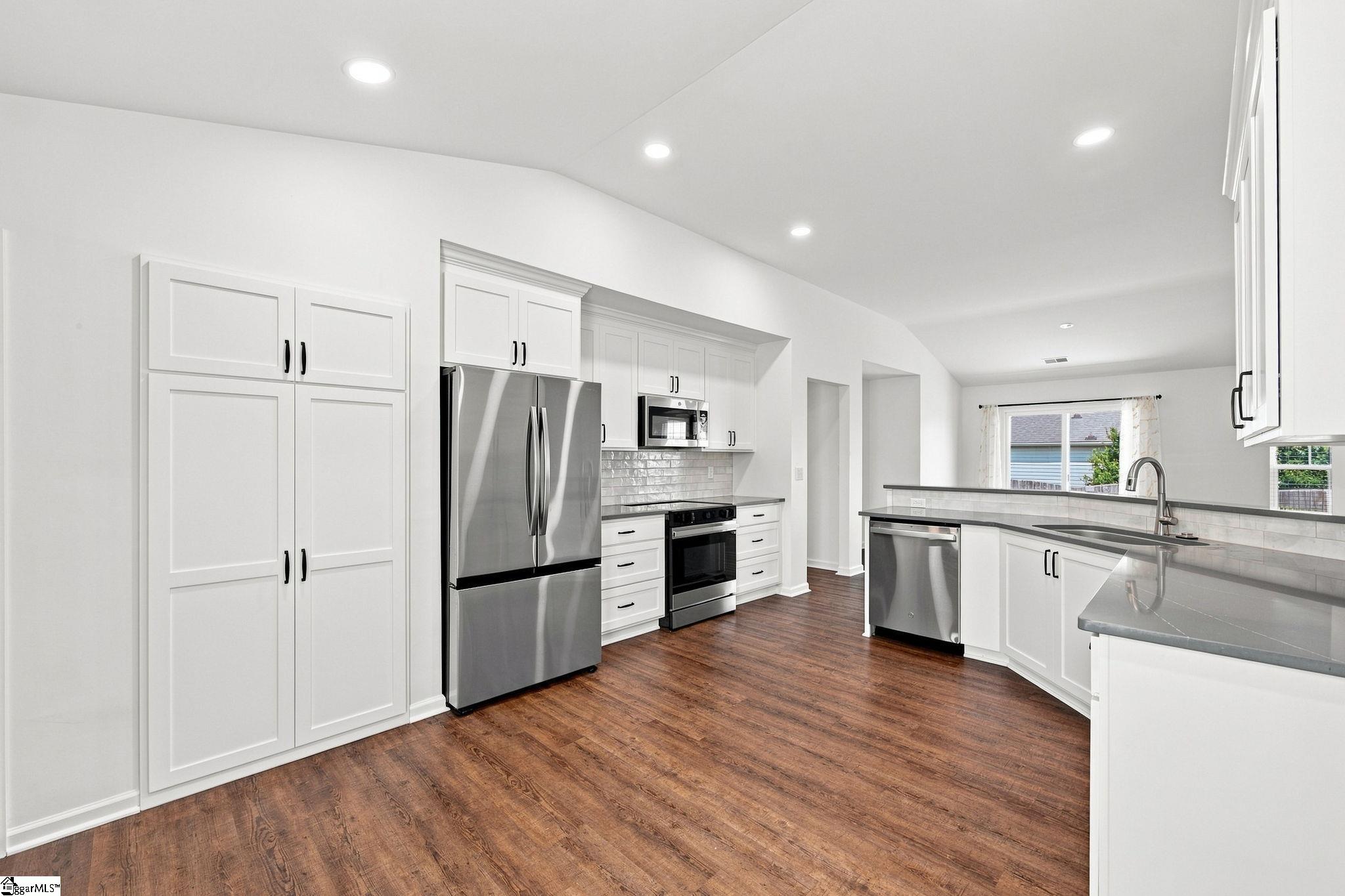 3 Buzzell Court Property Photo 17