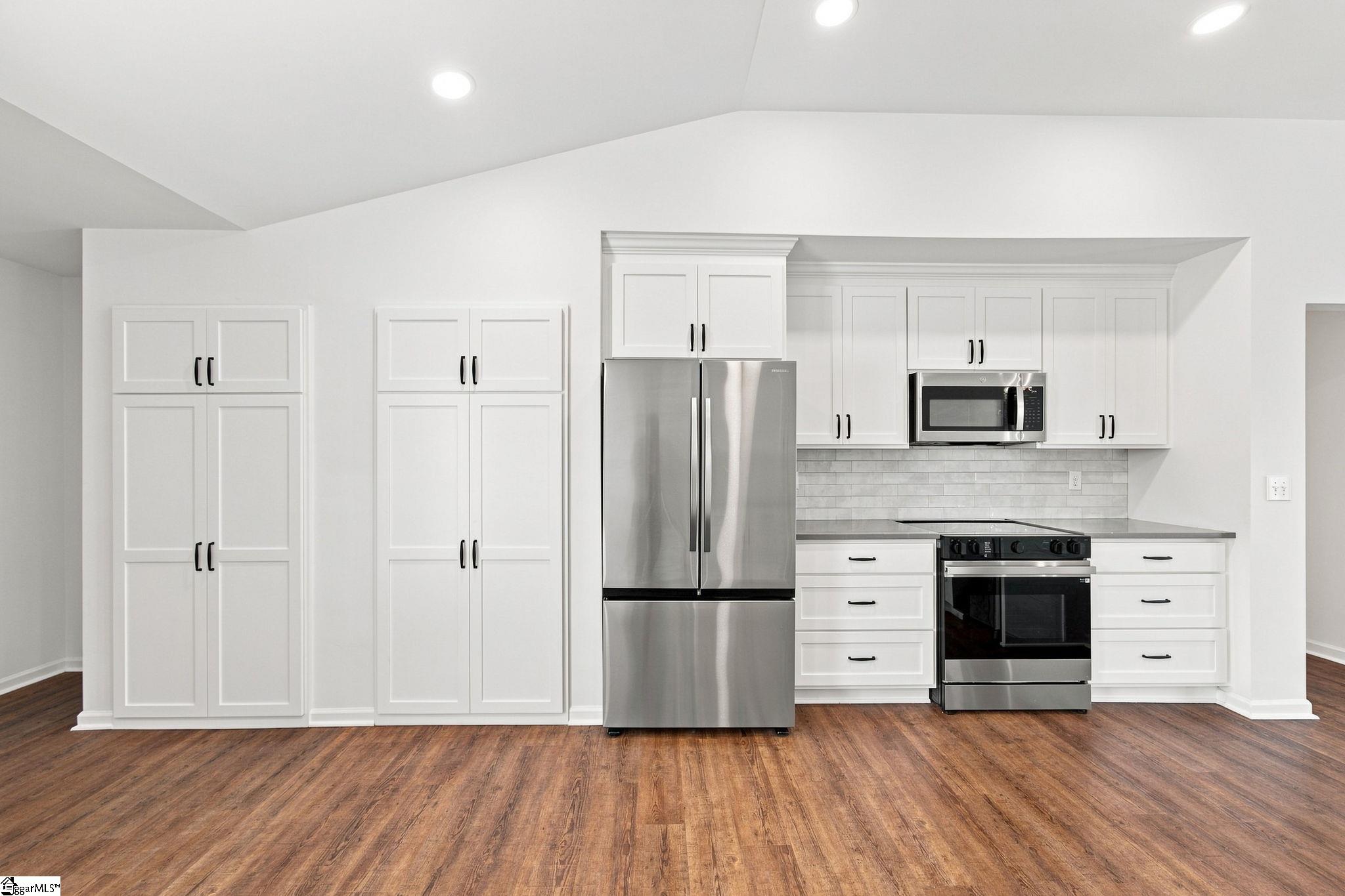3 Buzzell Court Property Photo 18