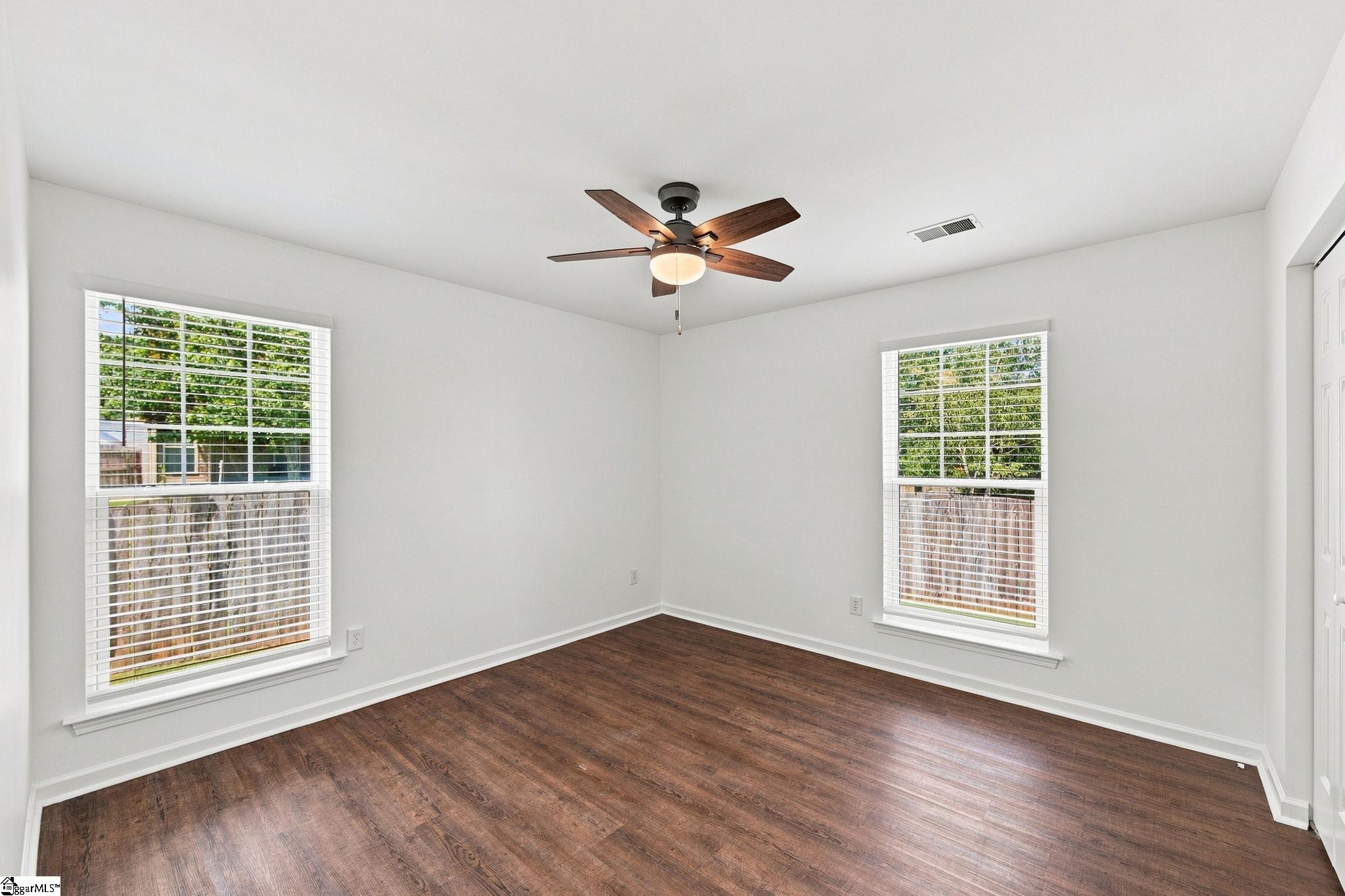 3 Buzzell Court Property Photo 19