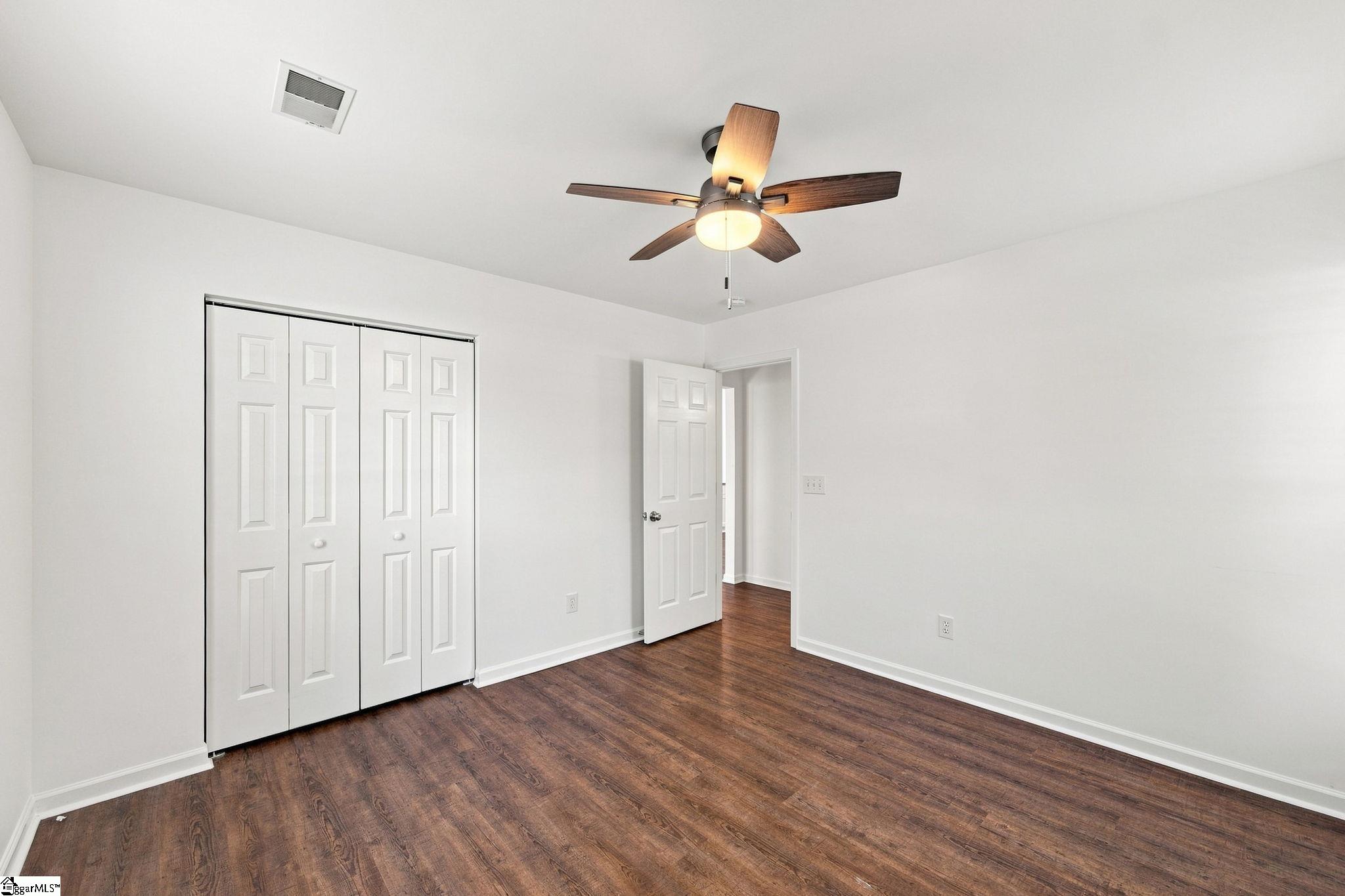3 Buzzell Court Property Photo 20