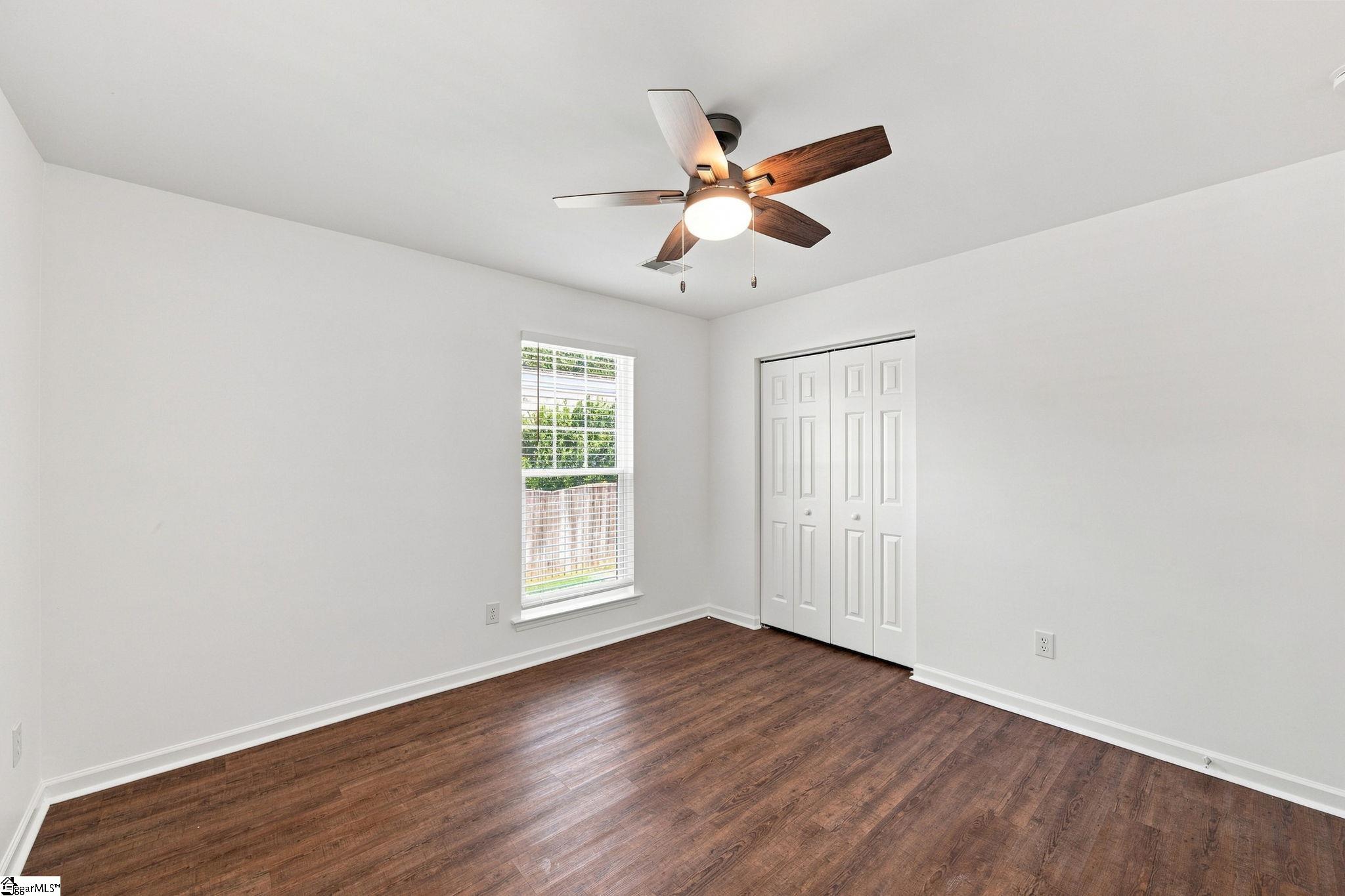 3 Buzzell Court Property Photo 21