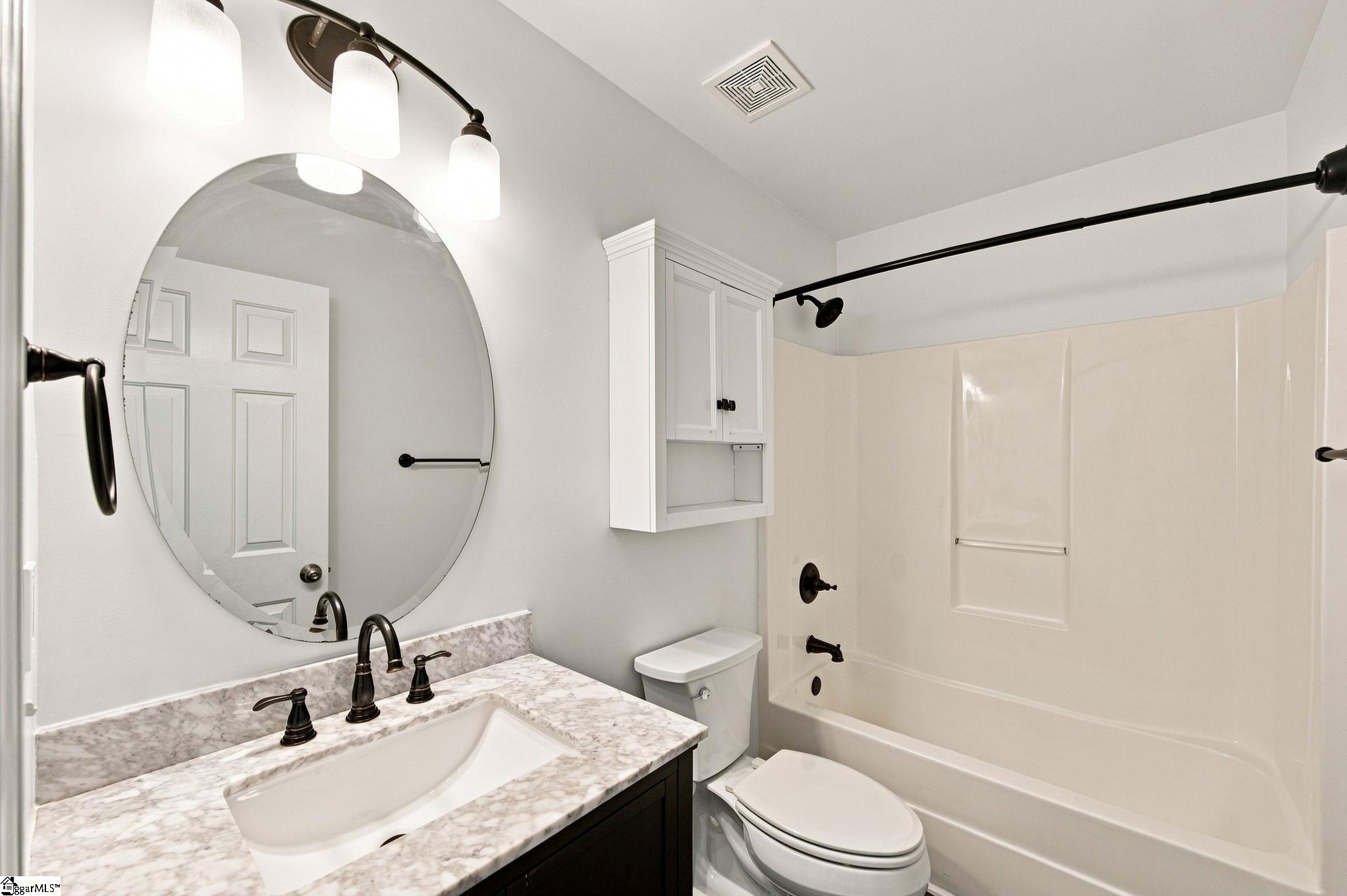 3 Buzzell Court Property Photo 22