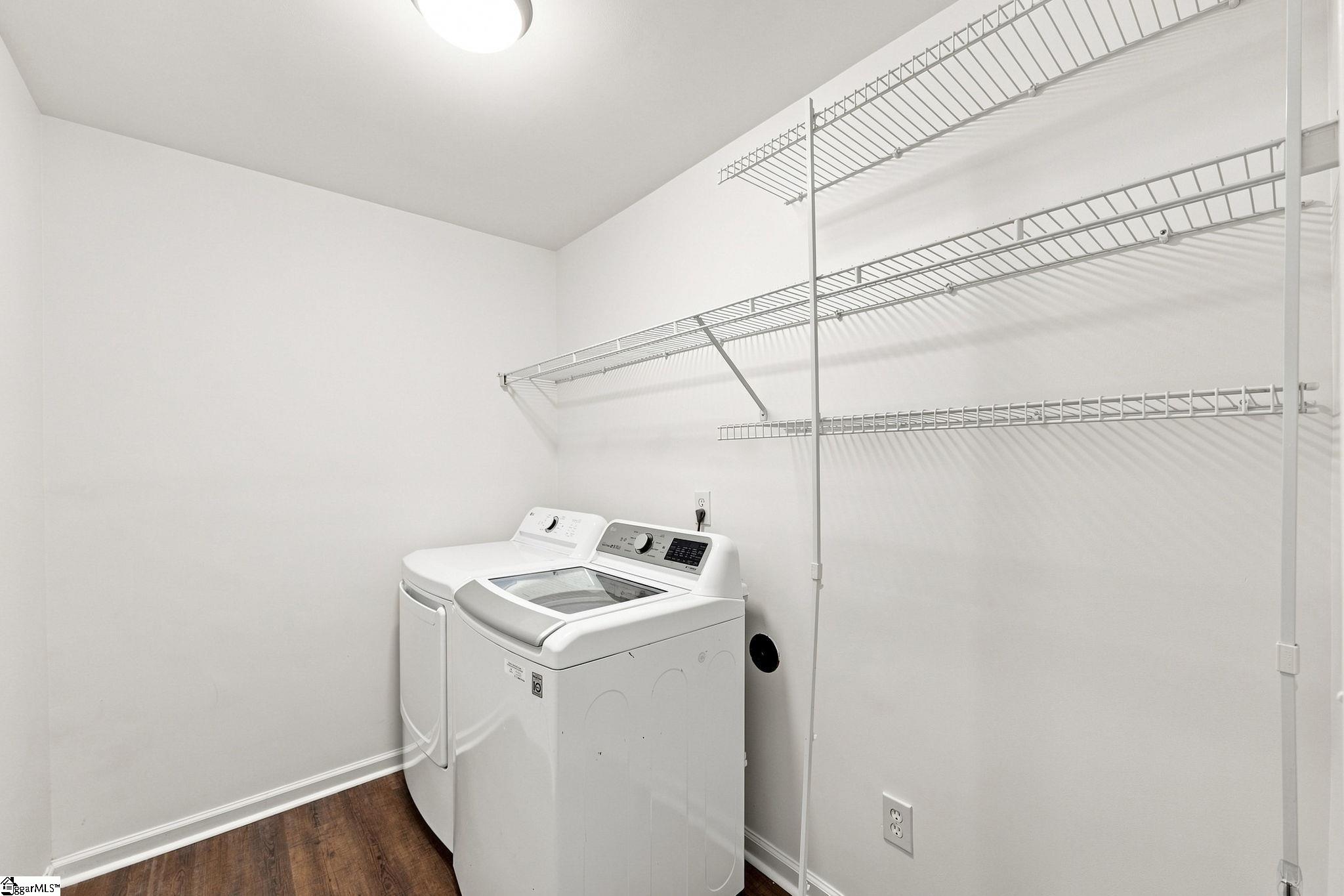 3 Buzzell Court Property Photo 23