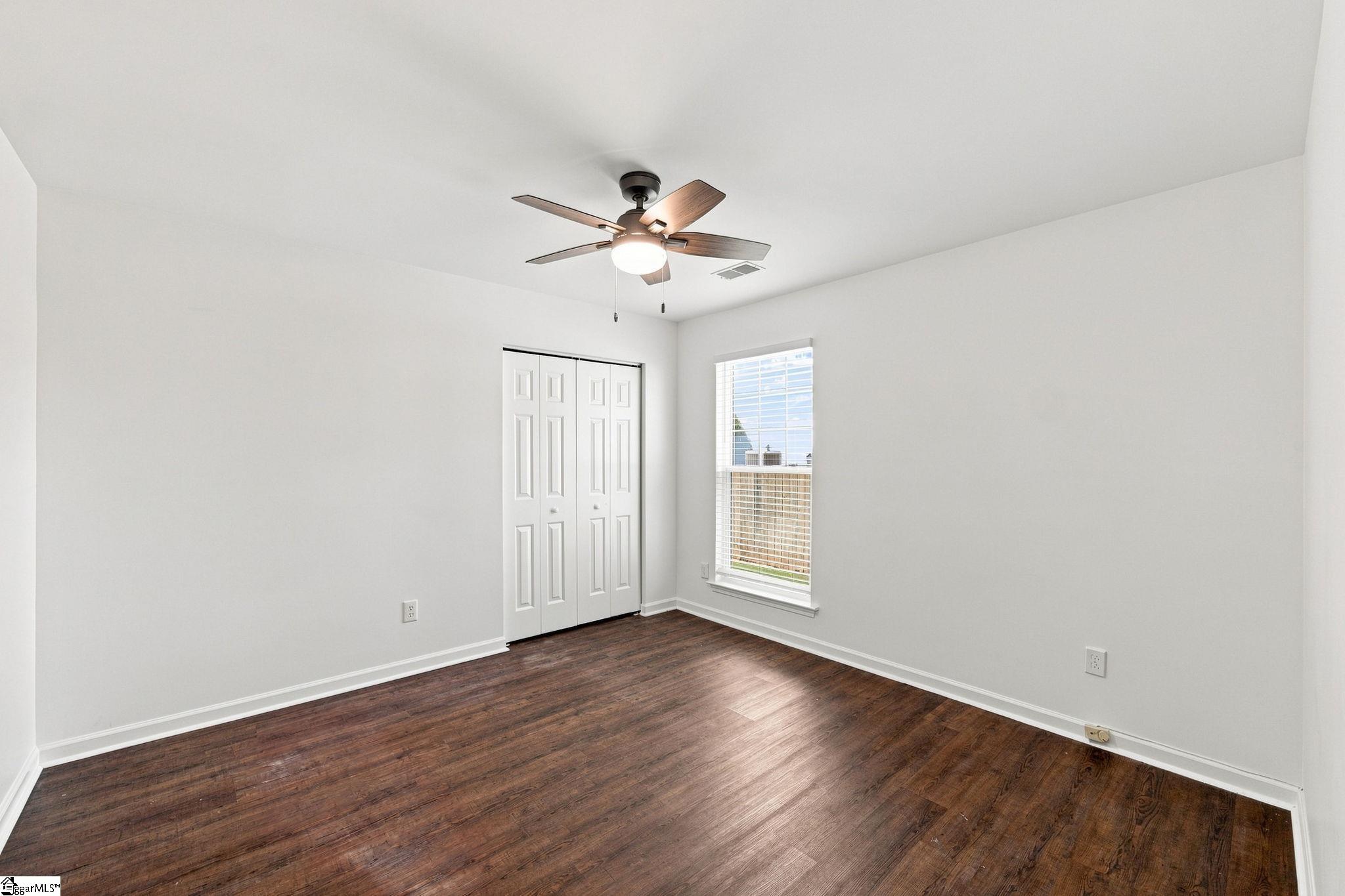 3 Buzzell Court Property Photo 24