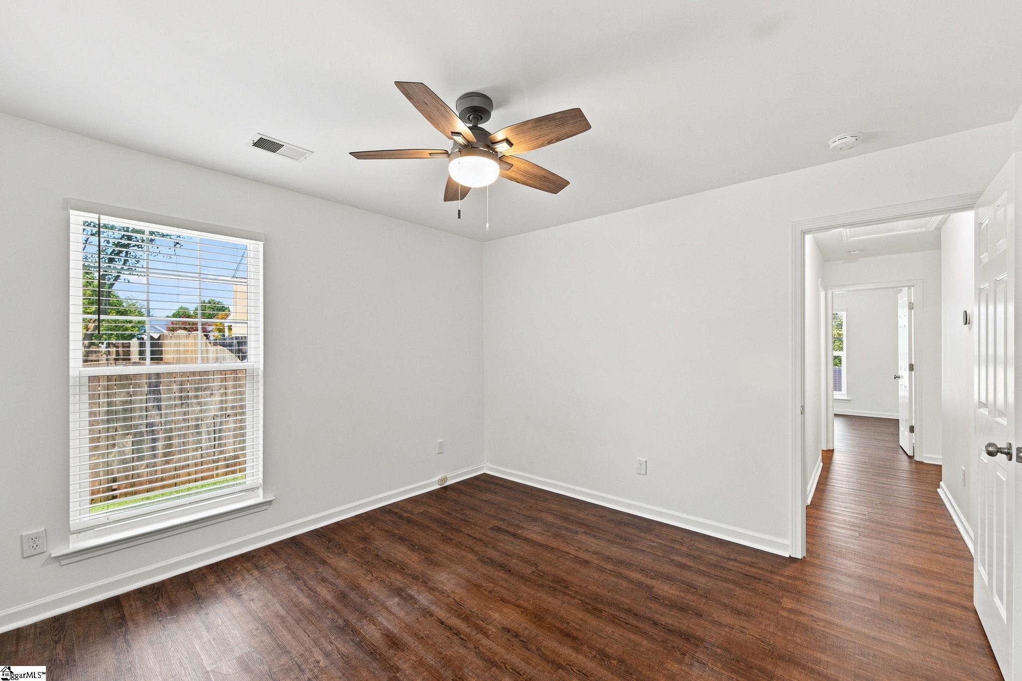 3 Buzzell Court Property Photo 25