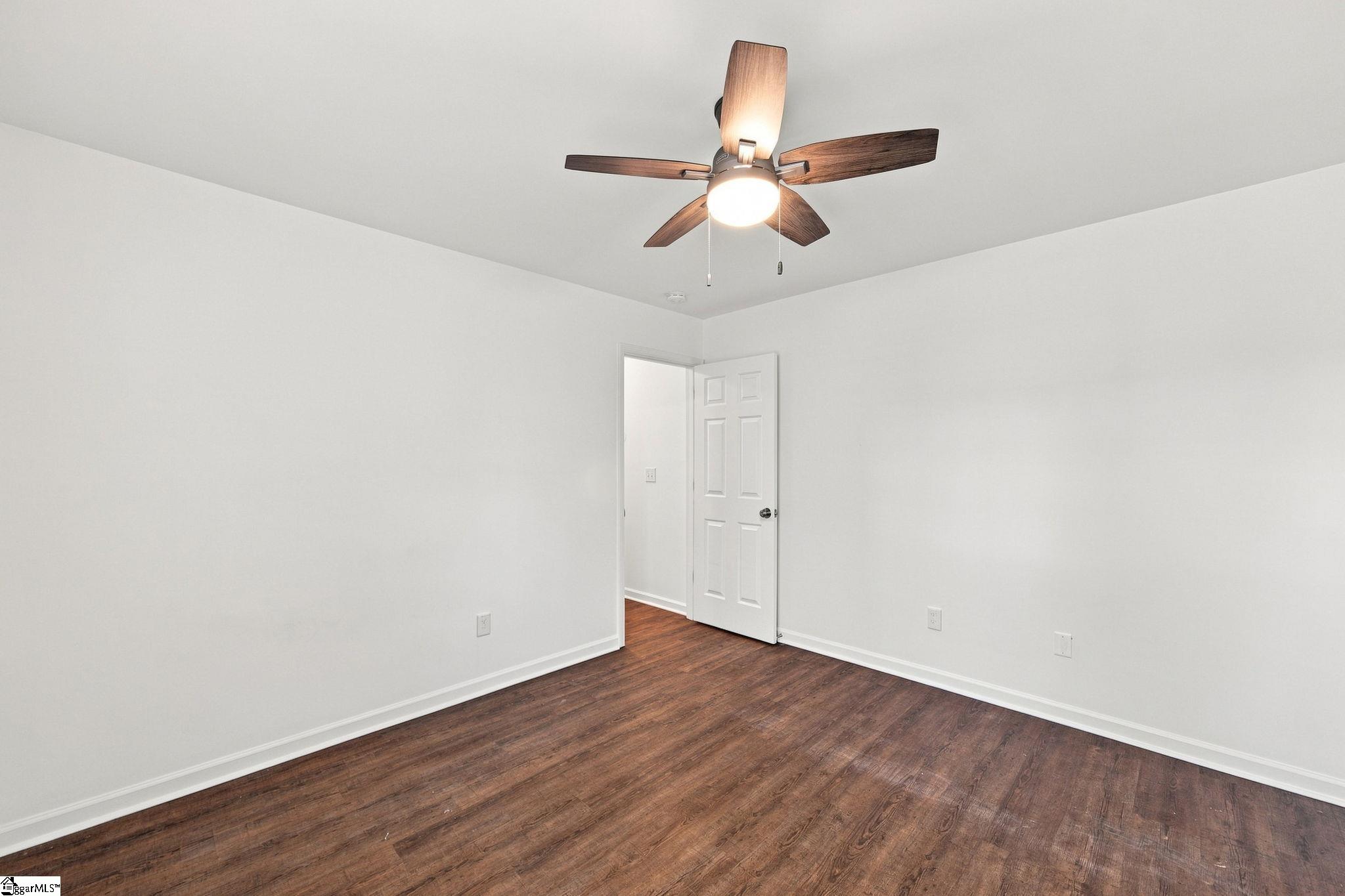 3 Buzzell Court Property Photo 26