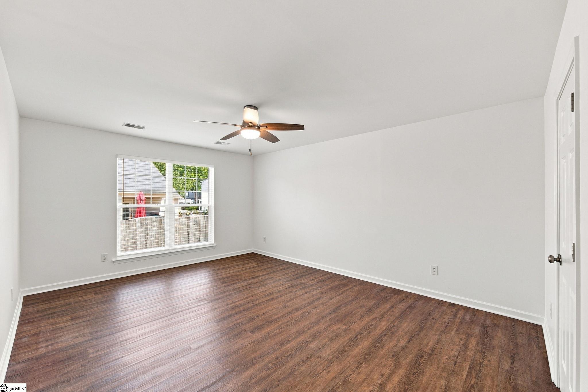 3 Buzzell Court Property Photo 27