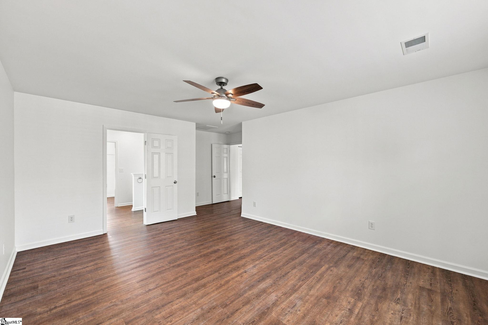 3 Buzzell Court Property Photo 28