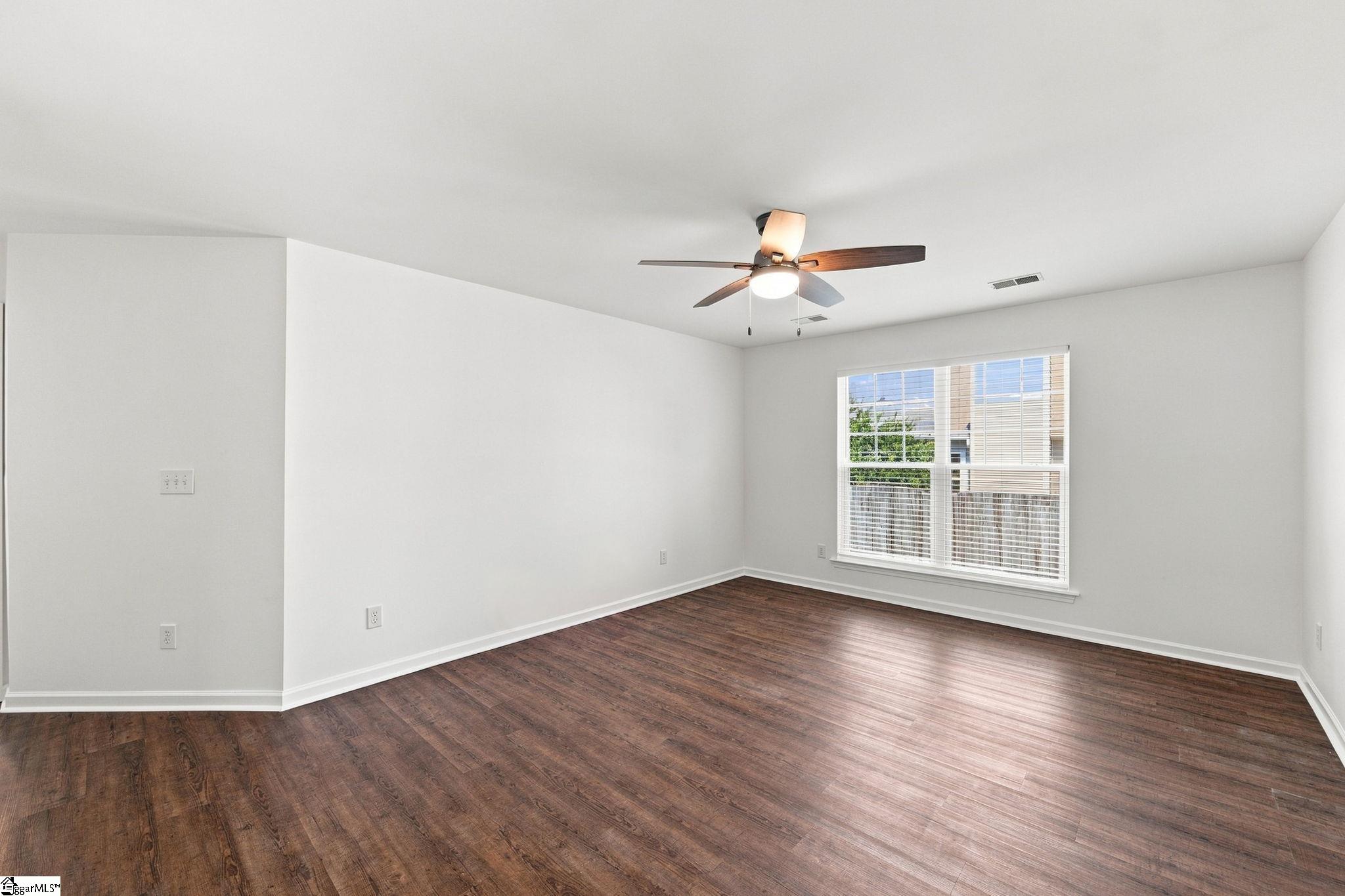3 Buzzell Court Property Photo 29