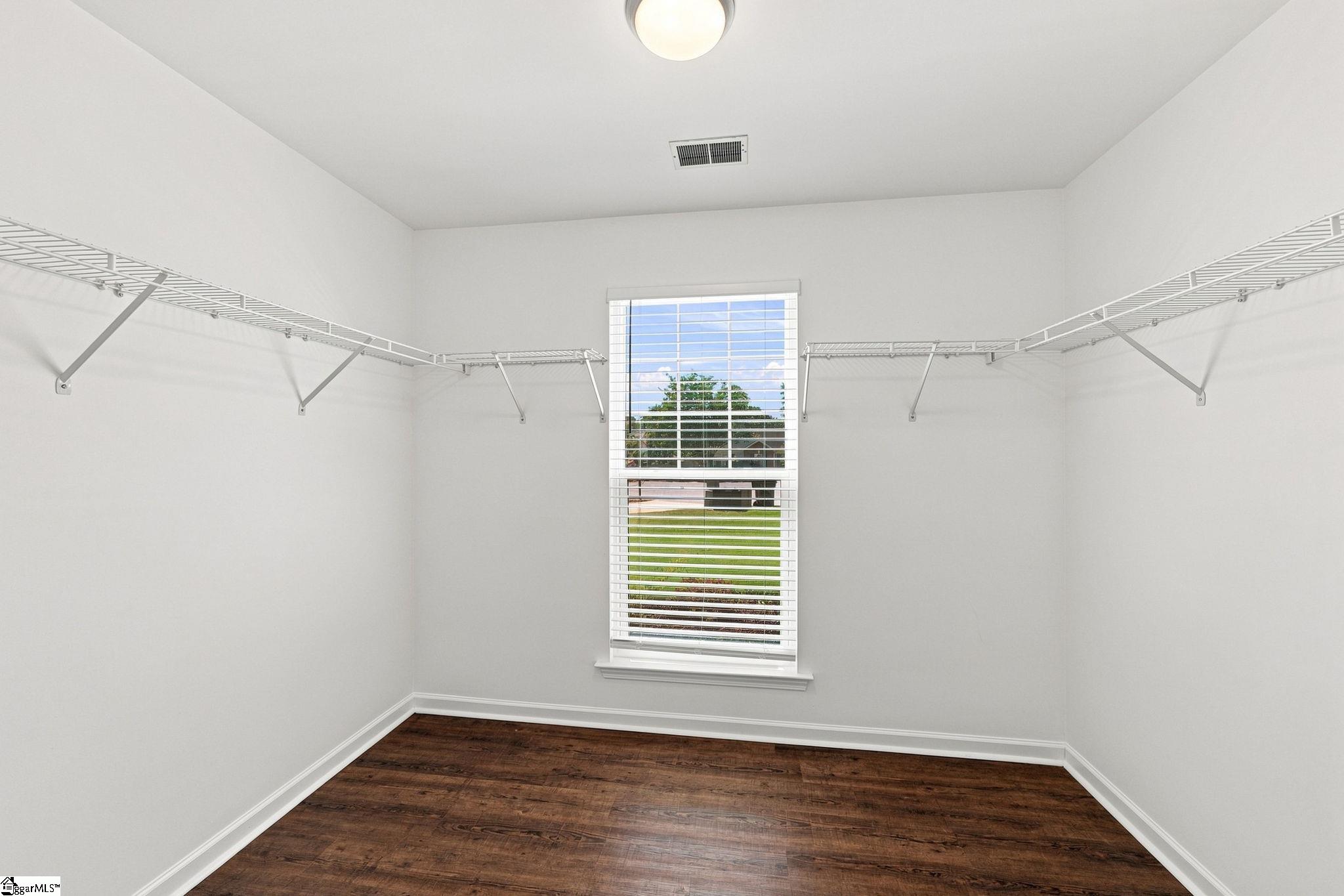 3 Buzzell Court Property Photo 32